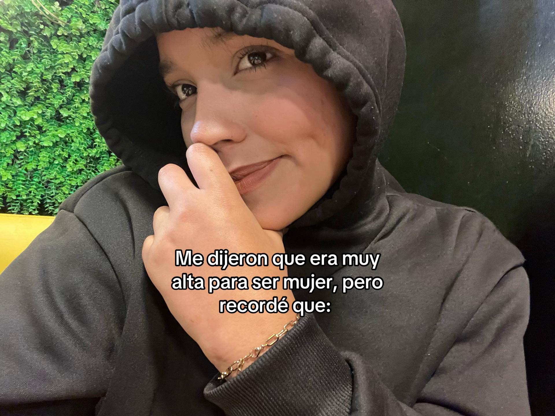 @polar