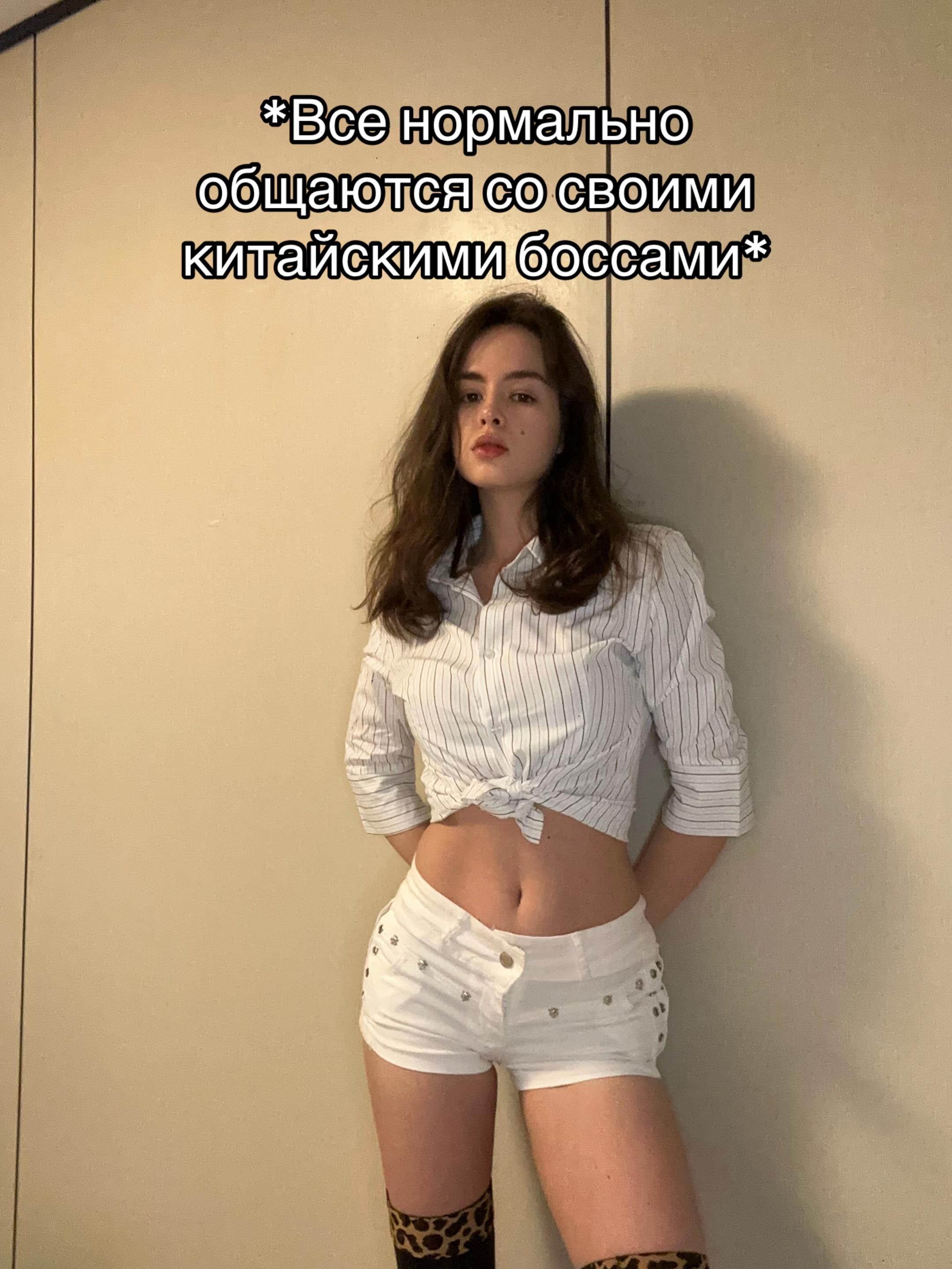 @VaKu