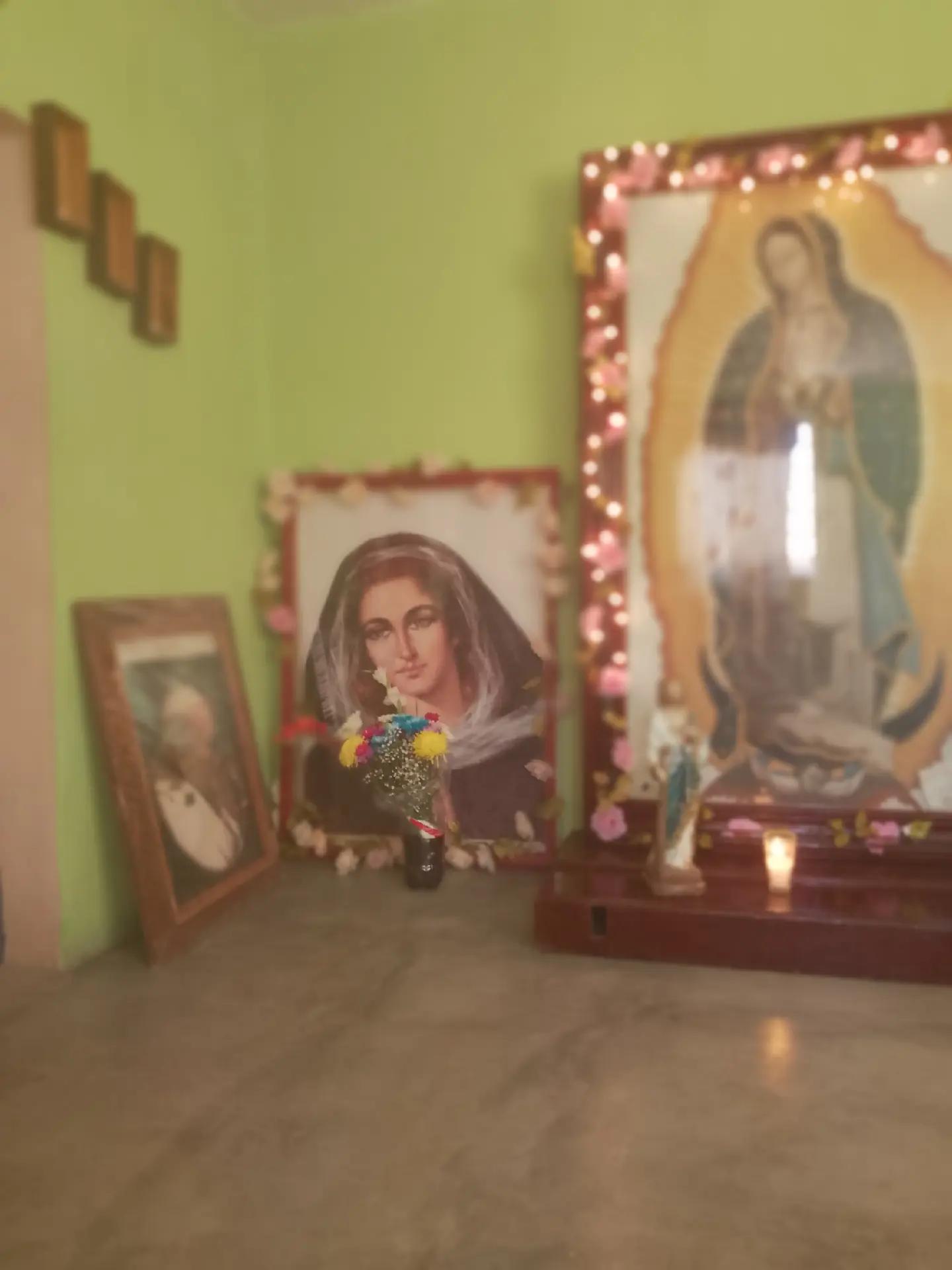 @MAYTE MENDOZA