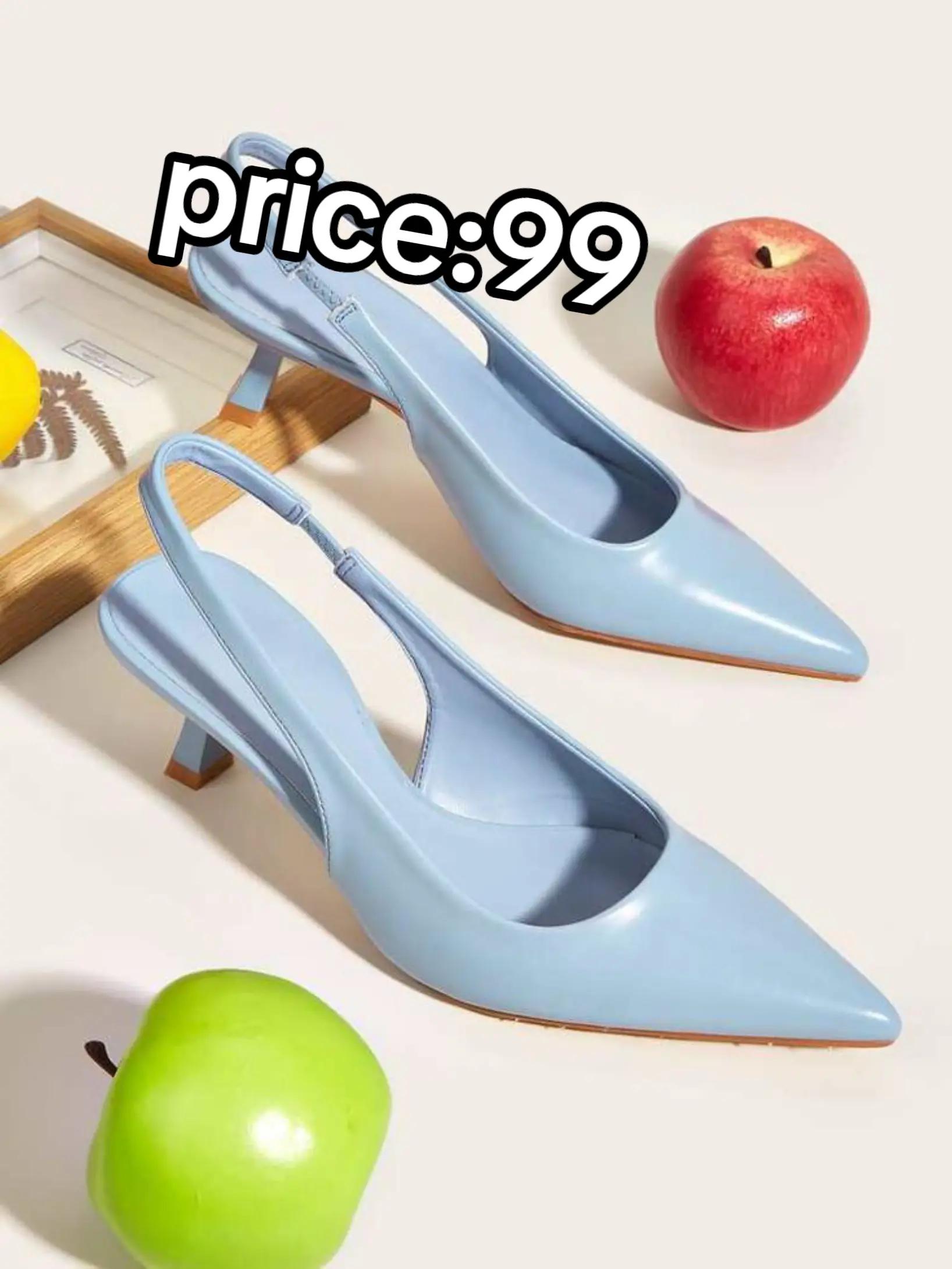 @maryam_pakistaniclothes_store