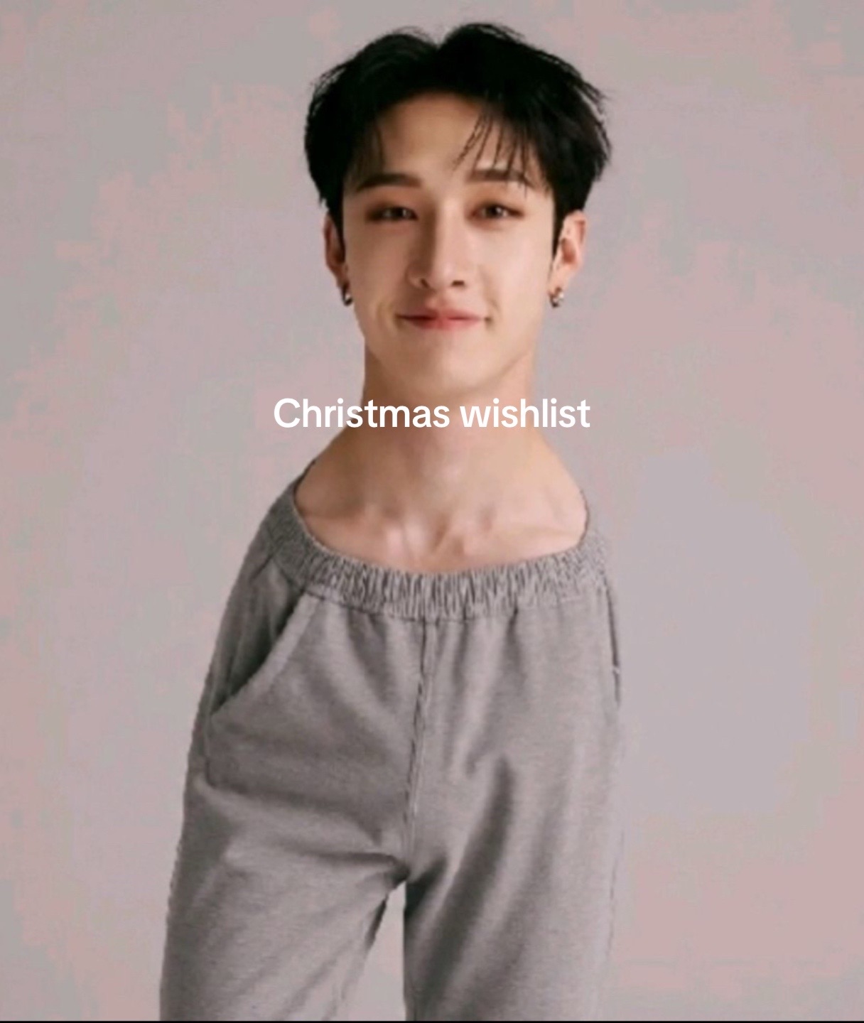 @Ella {Jungwon ver.}