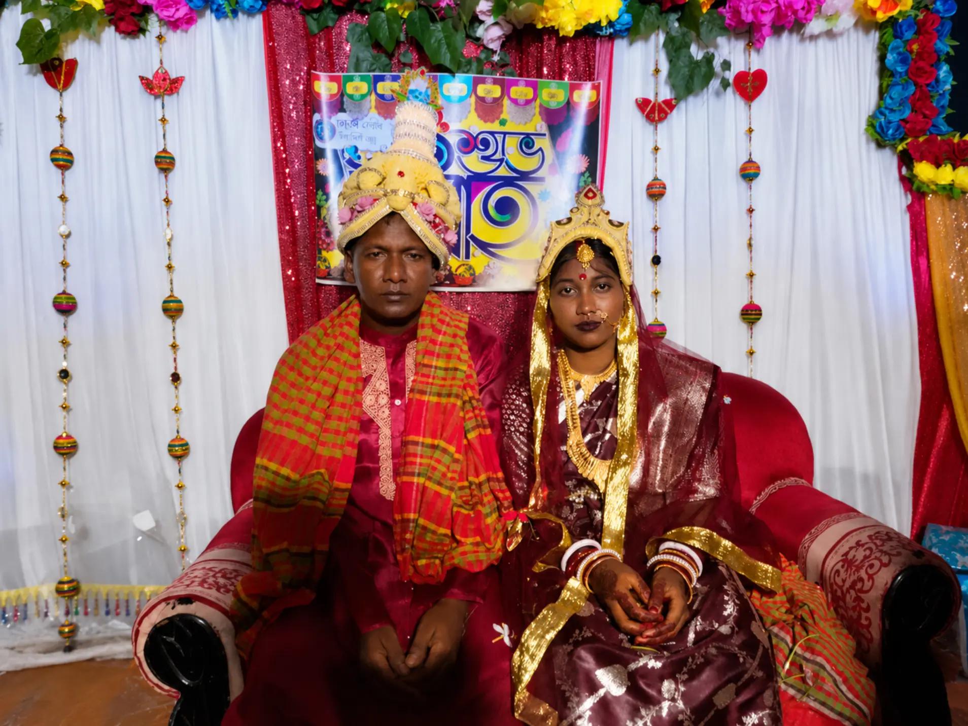 @ST❤️ Nagpuri❤️ Lover 🫶