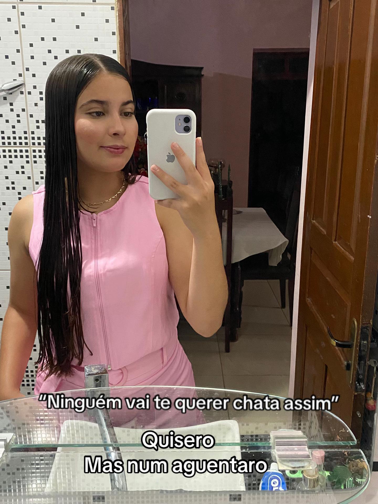 @hadrielly.brrs