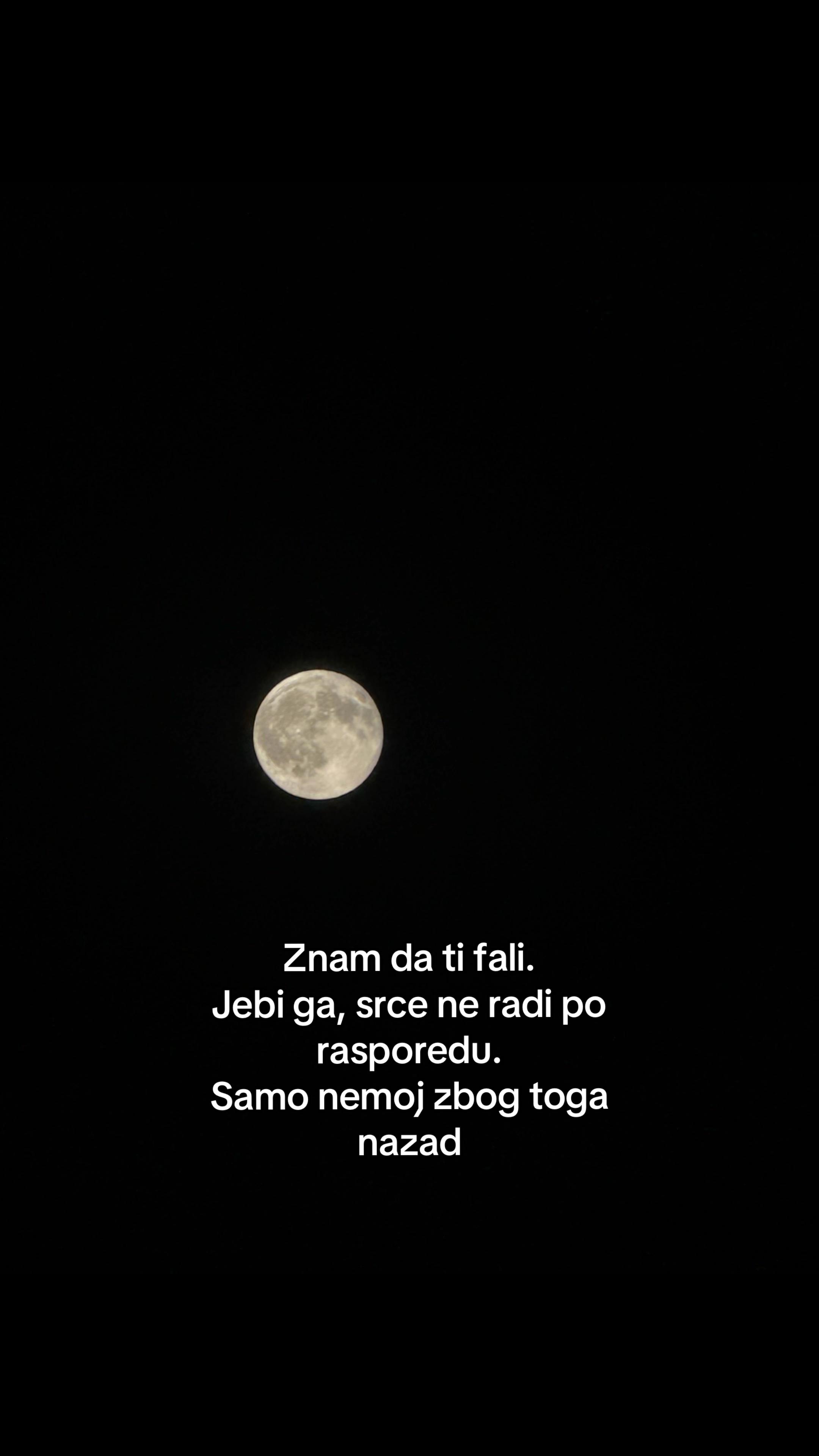 @makicax