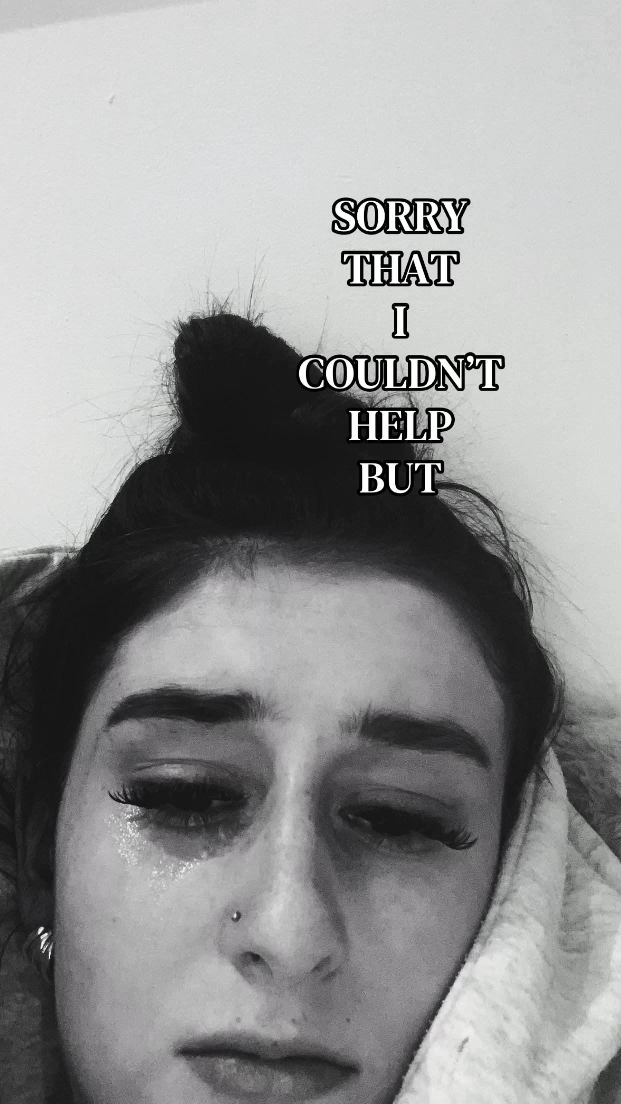 @millscoops