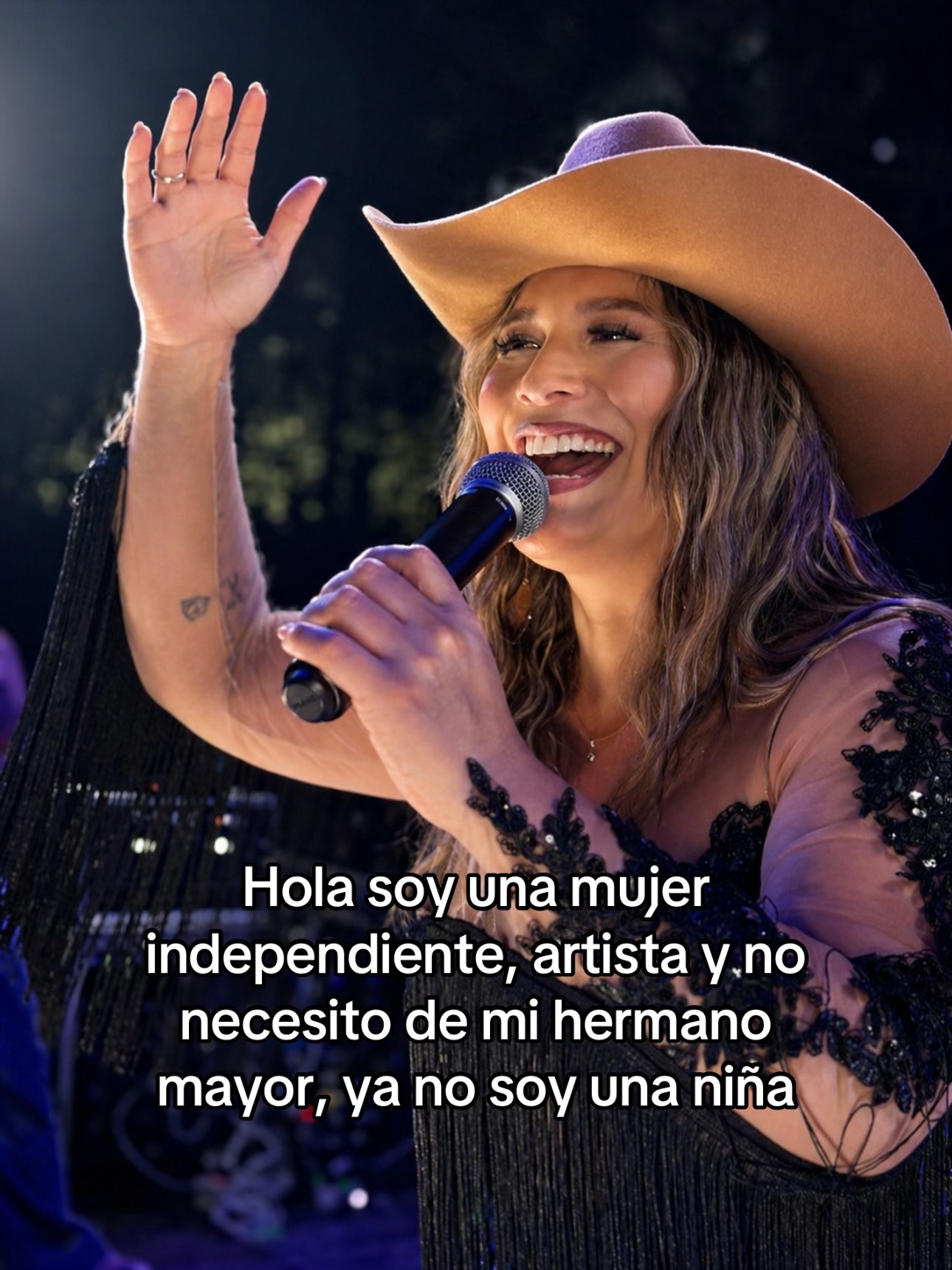 @Zully Meneses