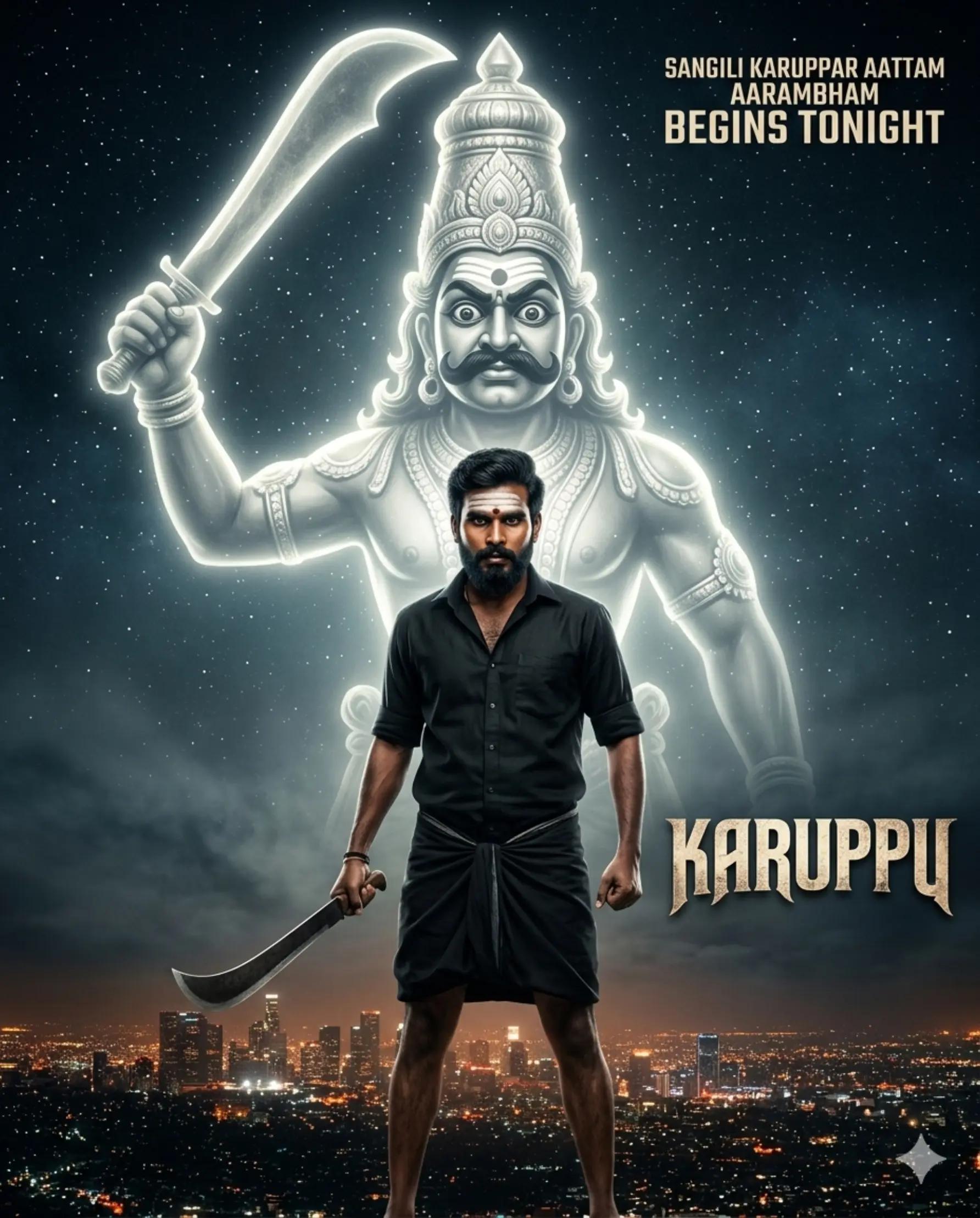 @🇲🇲🇳🇪PS SuRiya(Official)🗯️