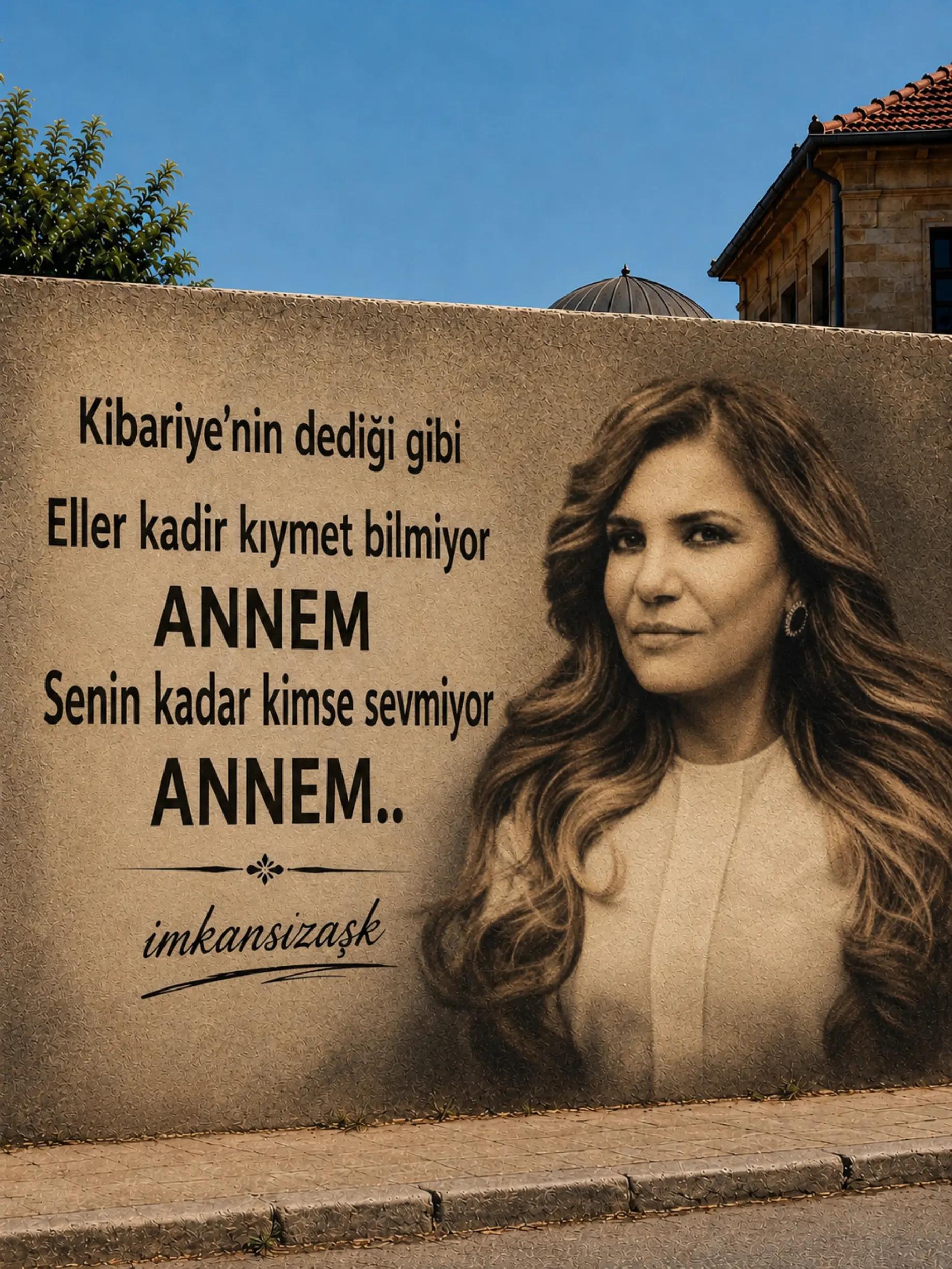 @💔 İMKANSIZAŞK 💔