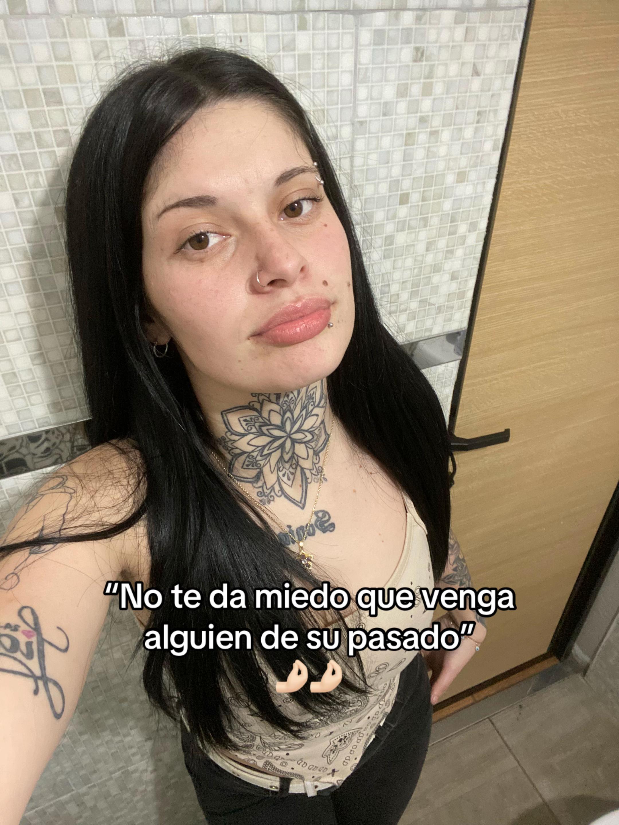 @Nadia🩷