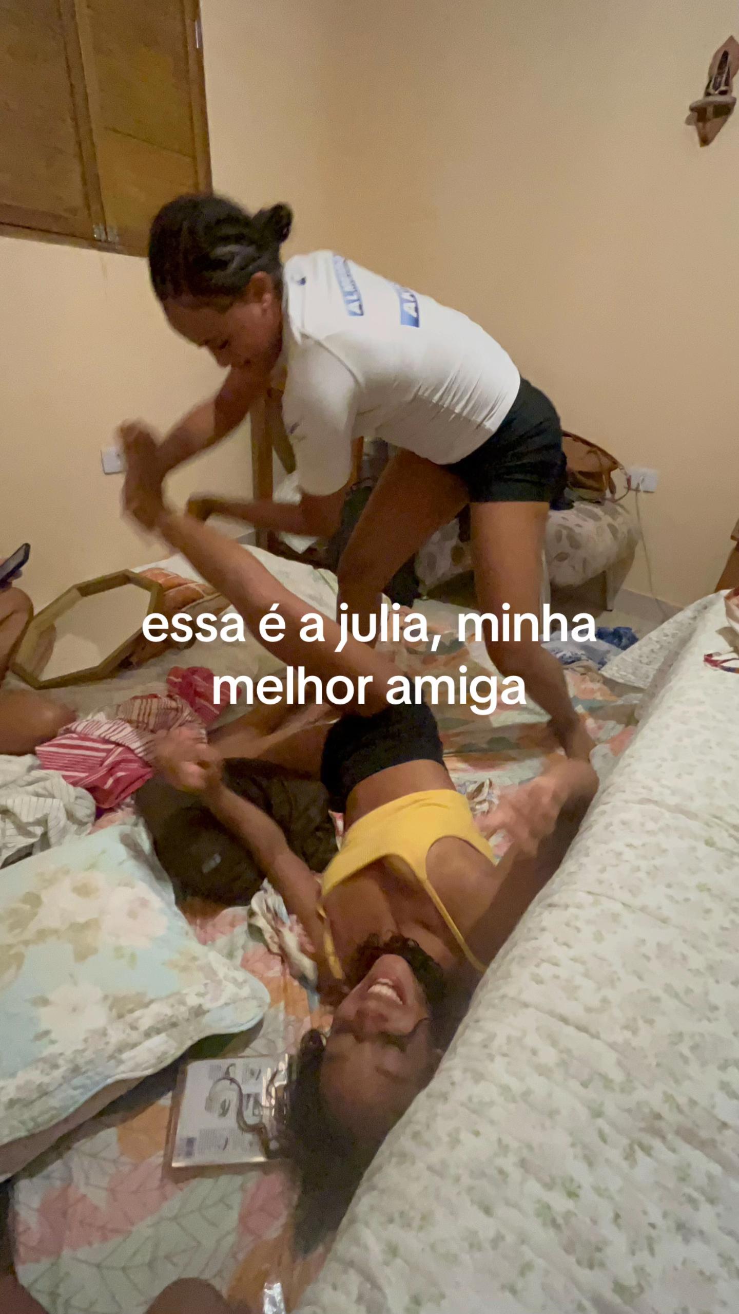 @dudasmaciel_