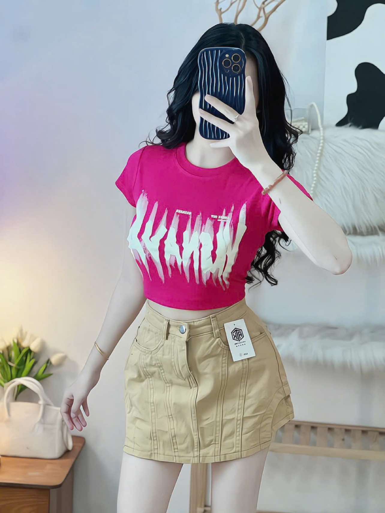 @LiiNii Store