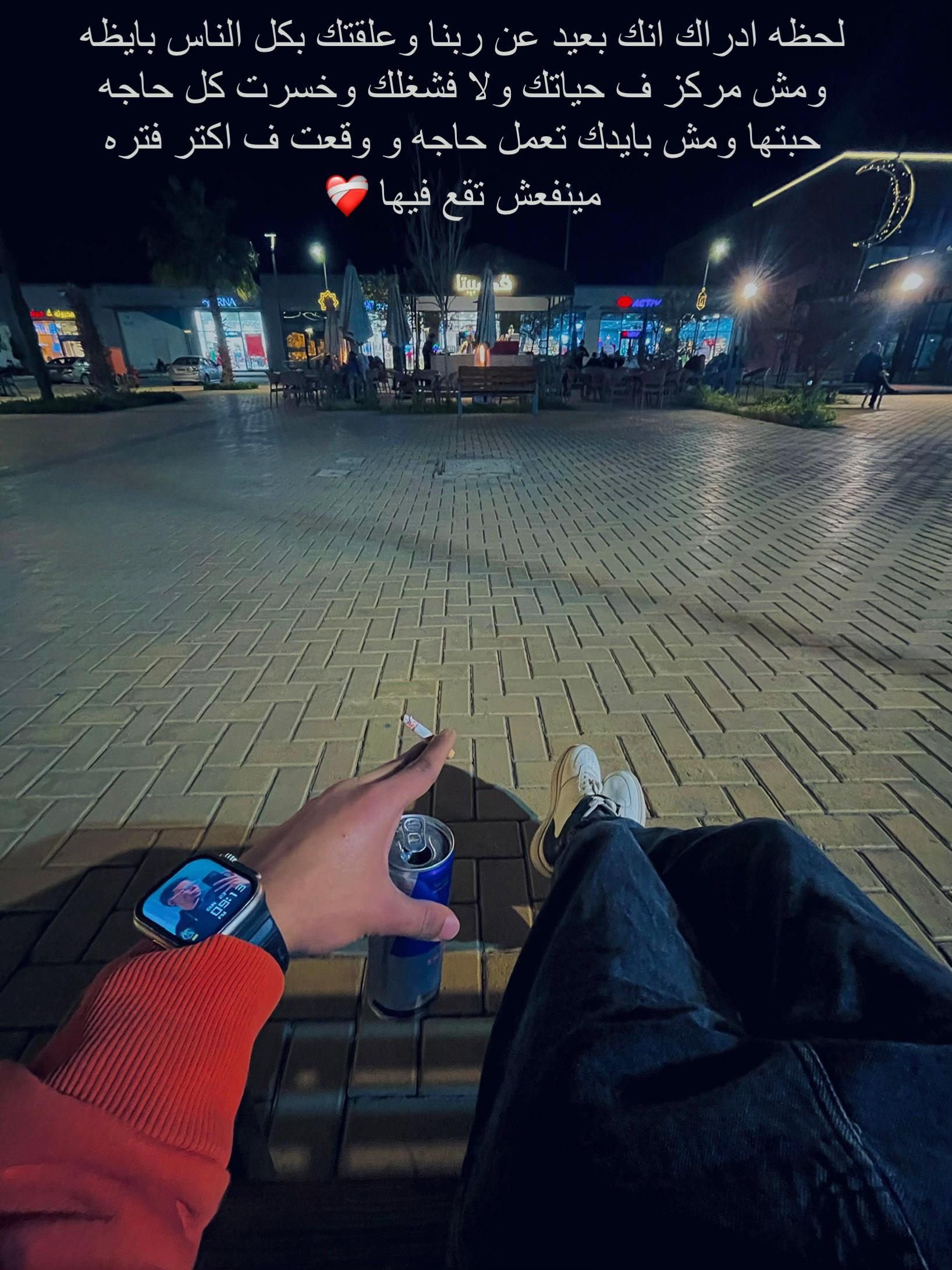 @Action🌪️🖤