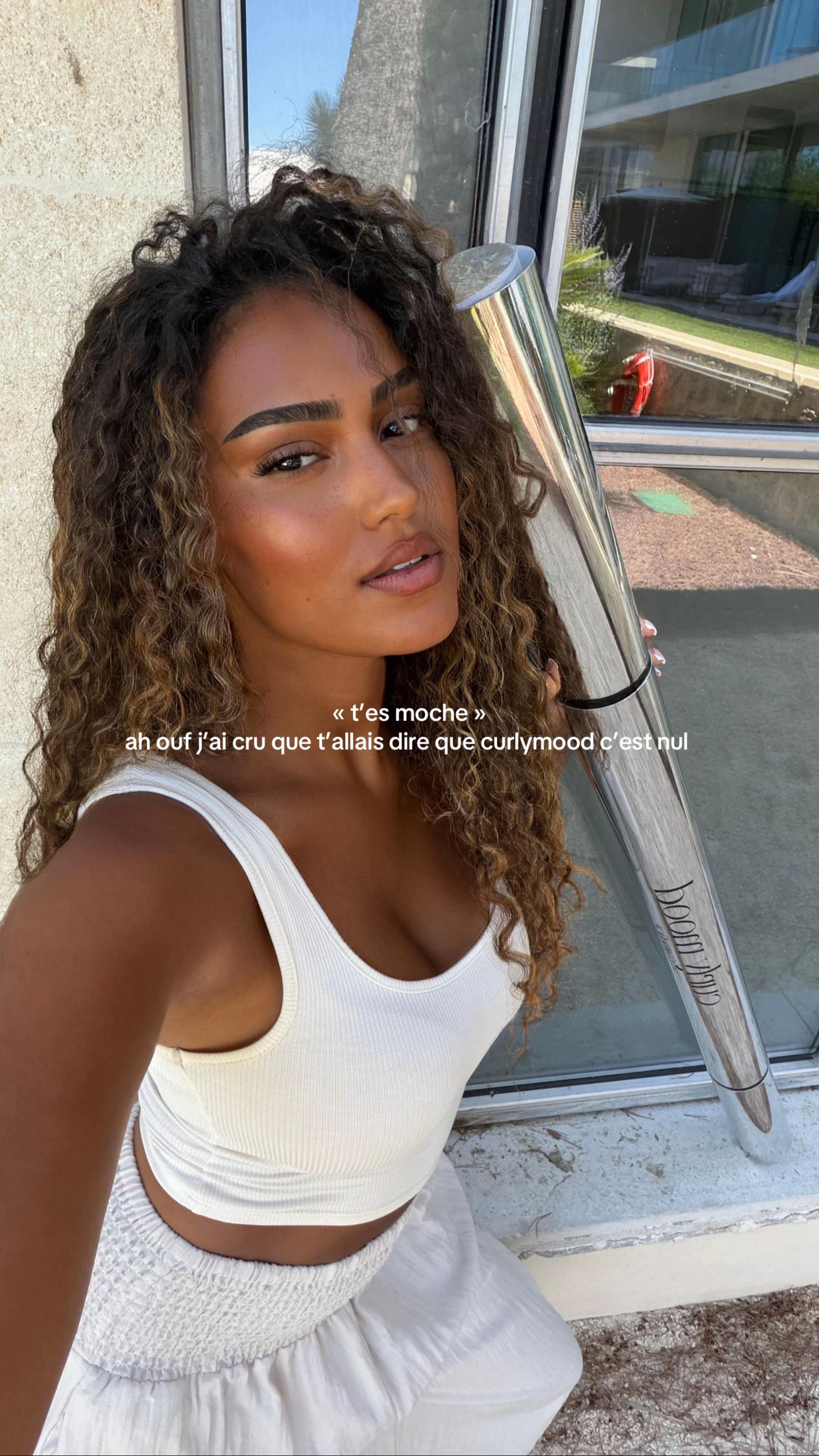 @myriam.cm