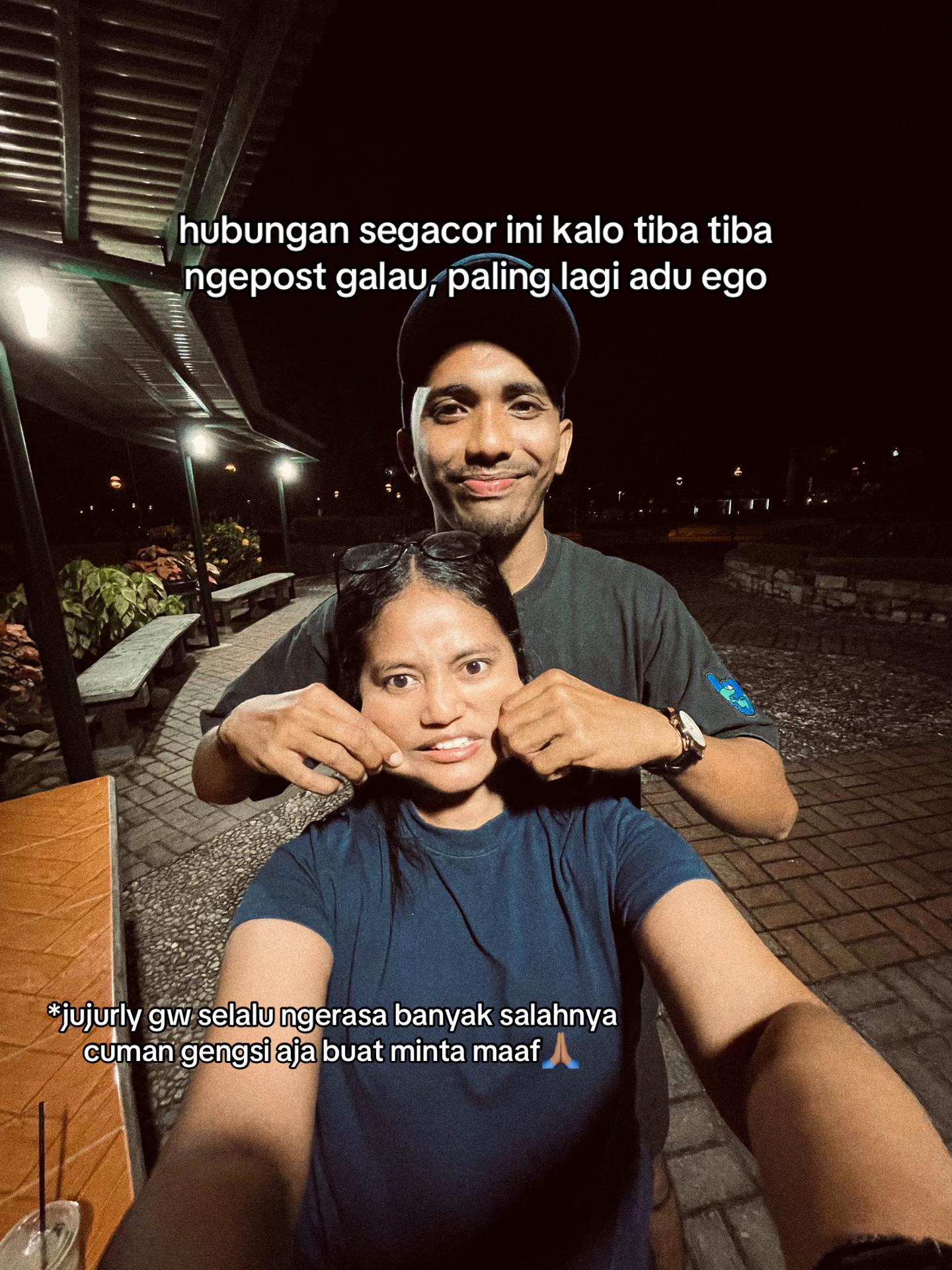 @jejeyyy