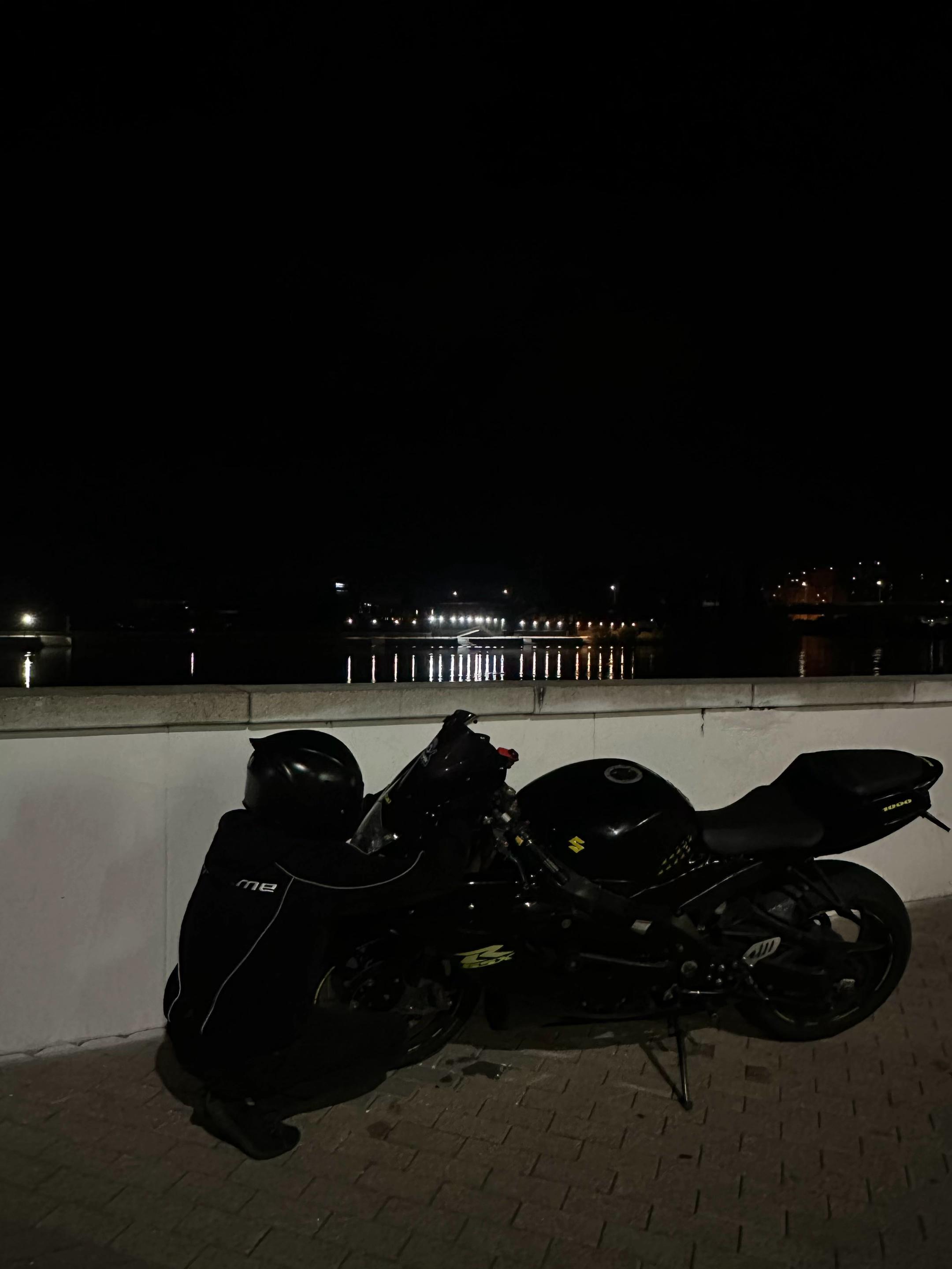 @Nick_Gsxr_R