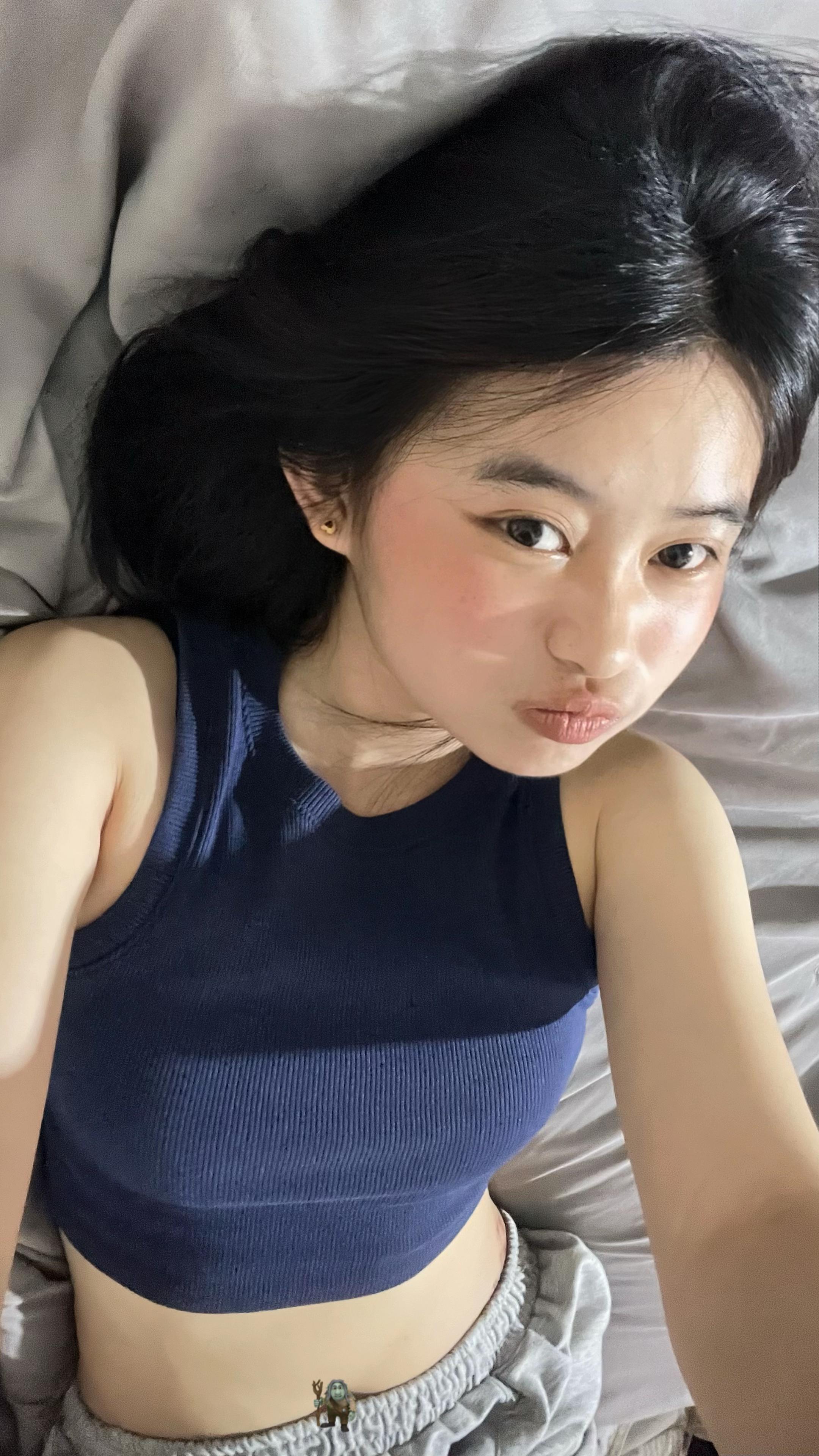 @Meyheng