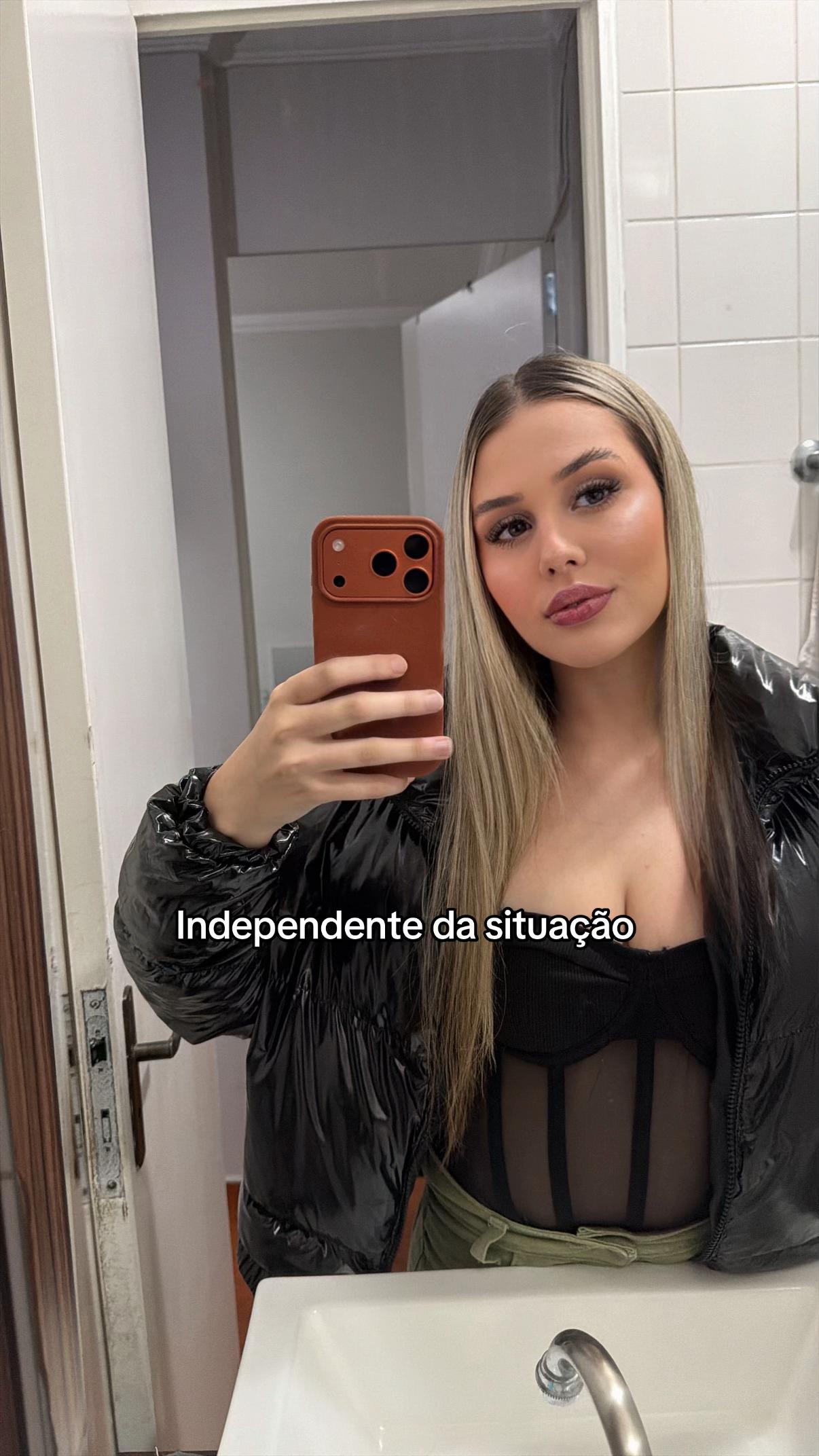 @Isabella Spagiari