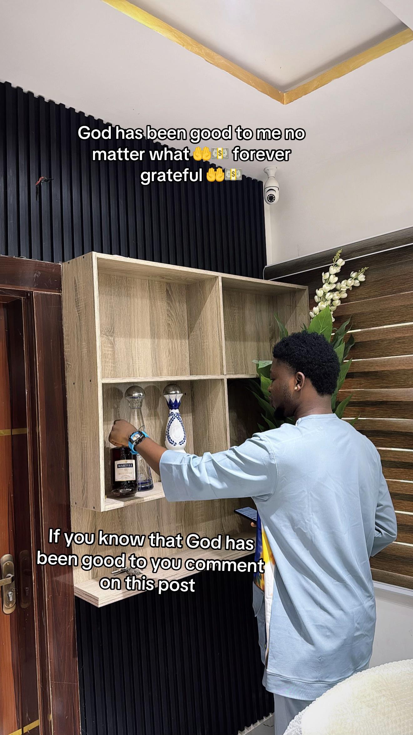 @CEO Emmanuel