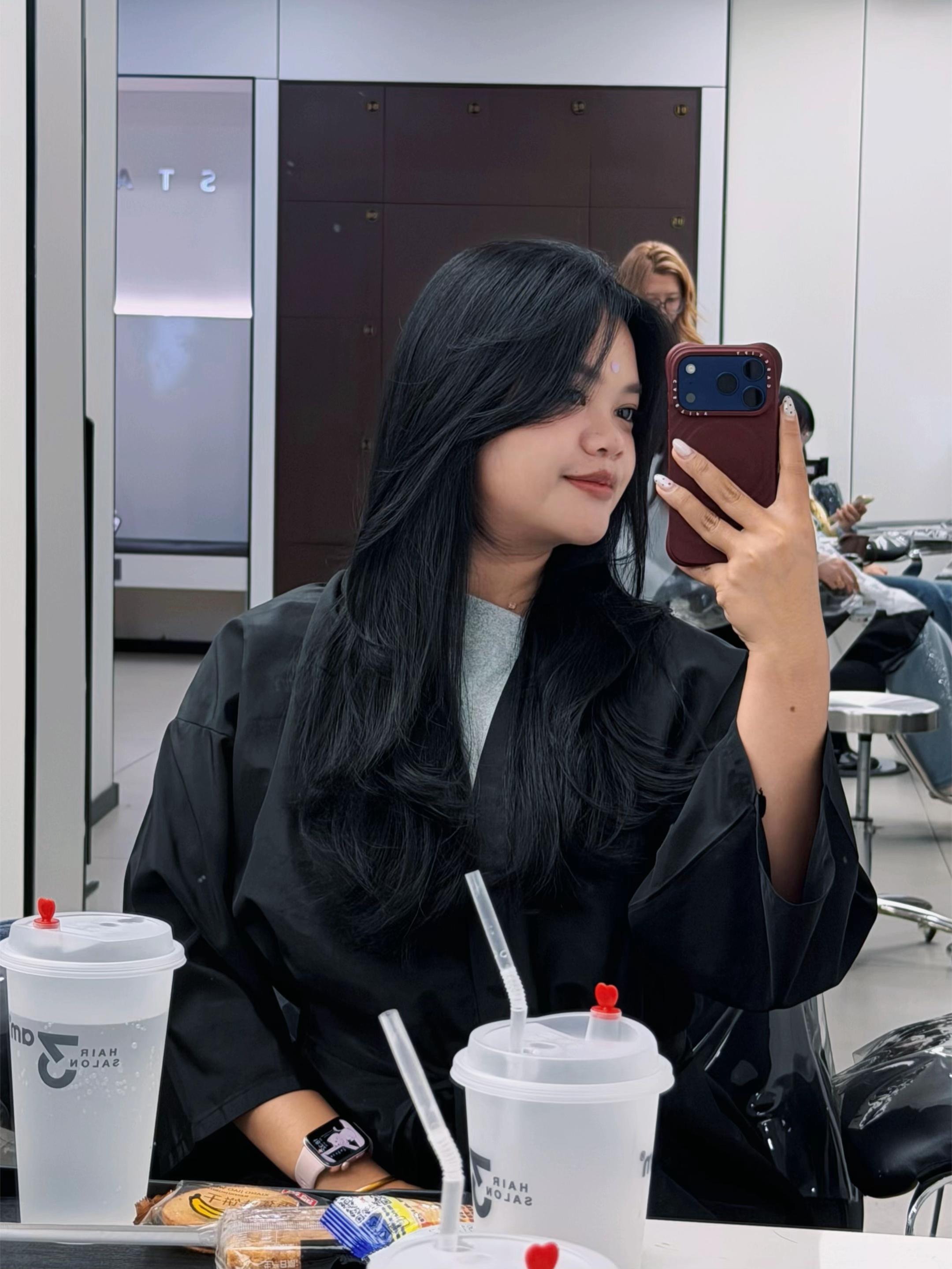 @公主 ✨
