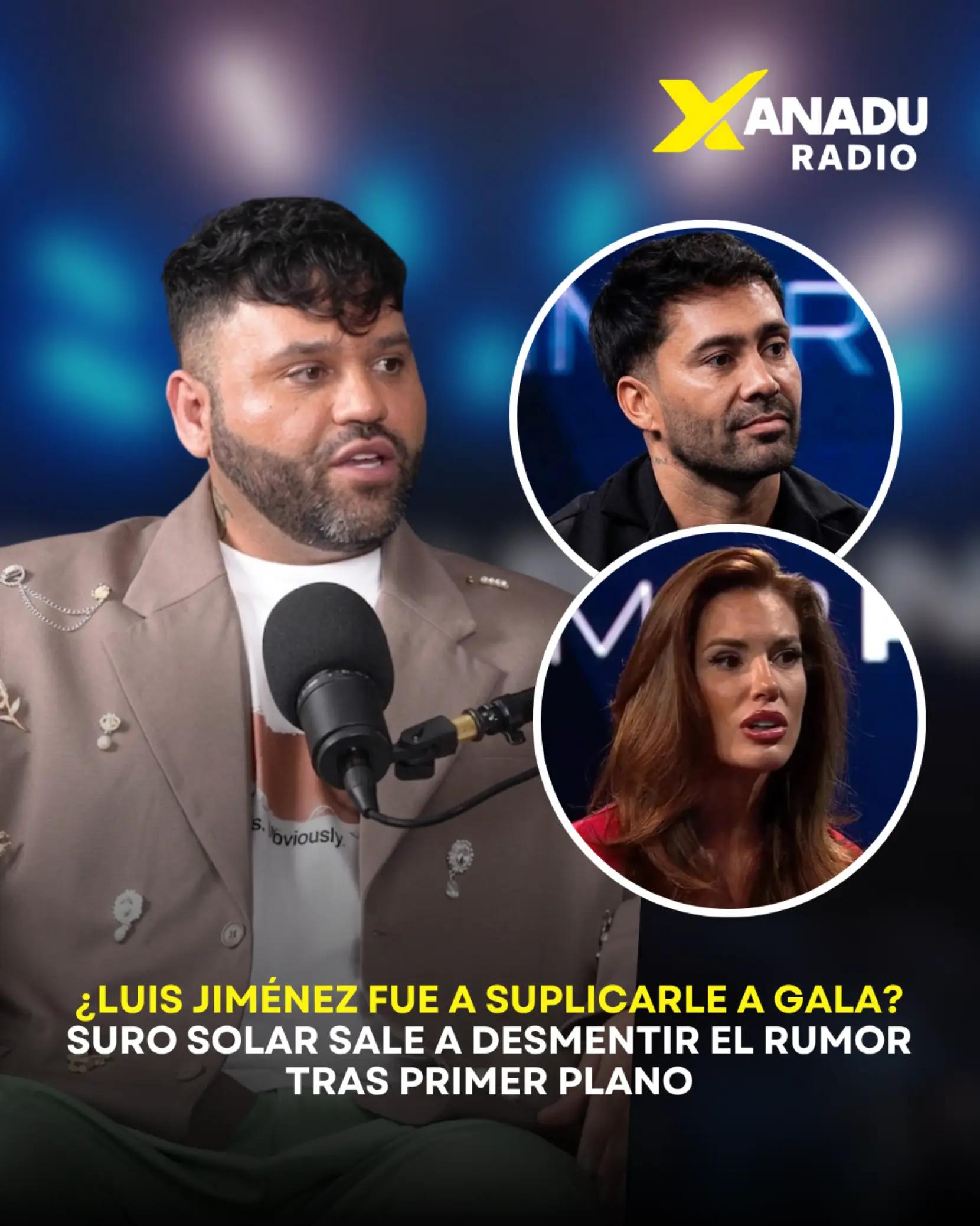 @Xanadu Radio