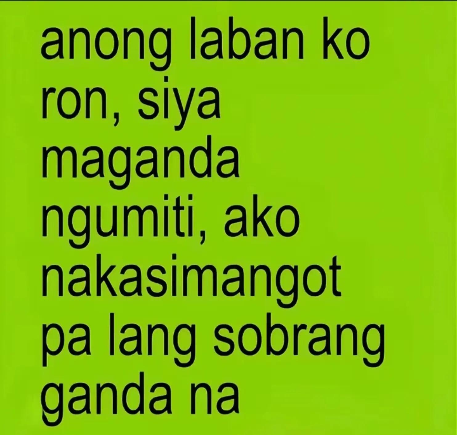 @Lillie