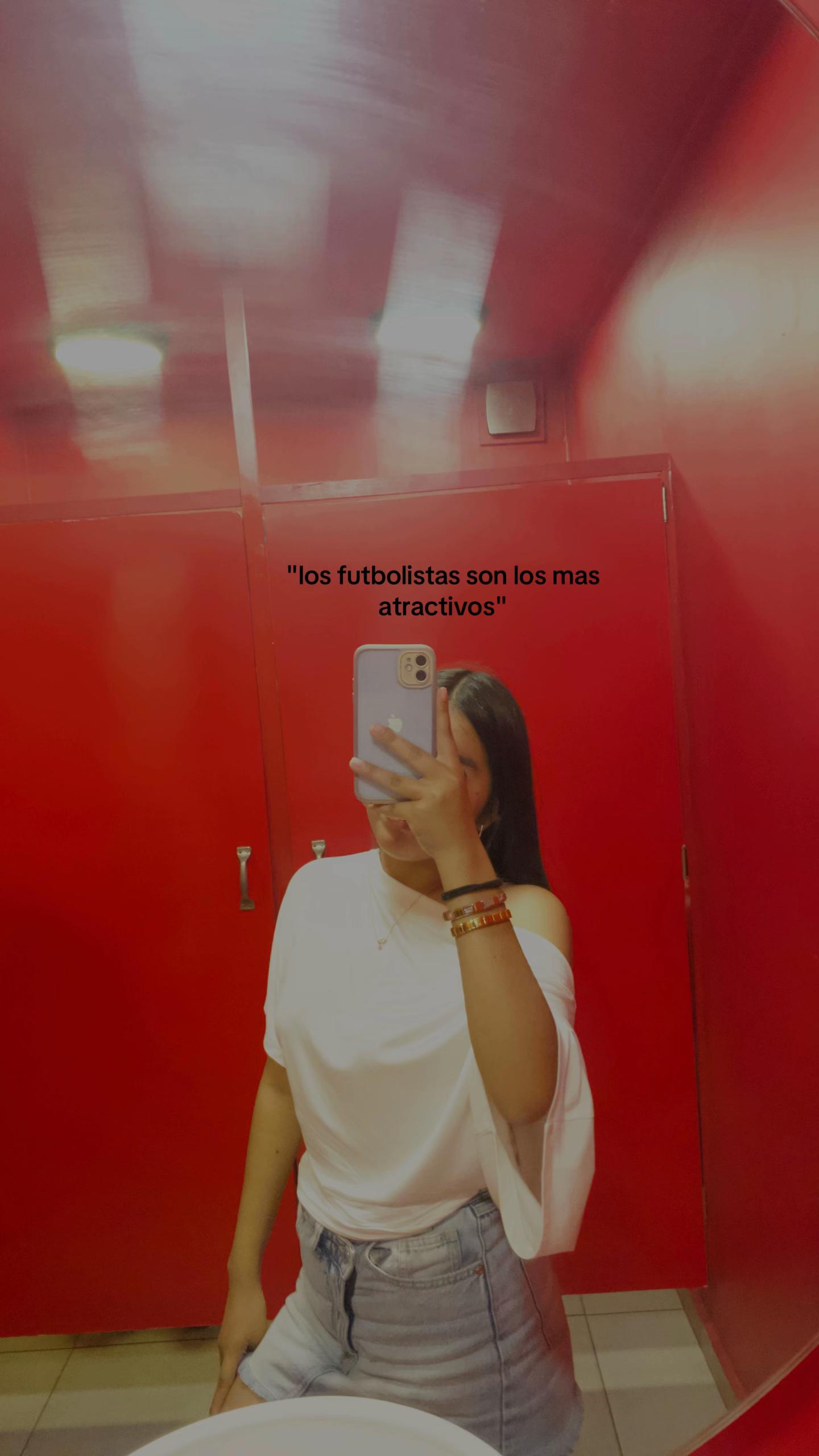 @camiluu