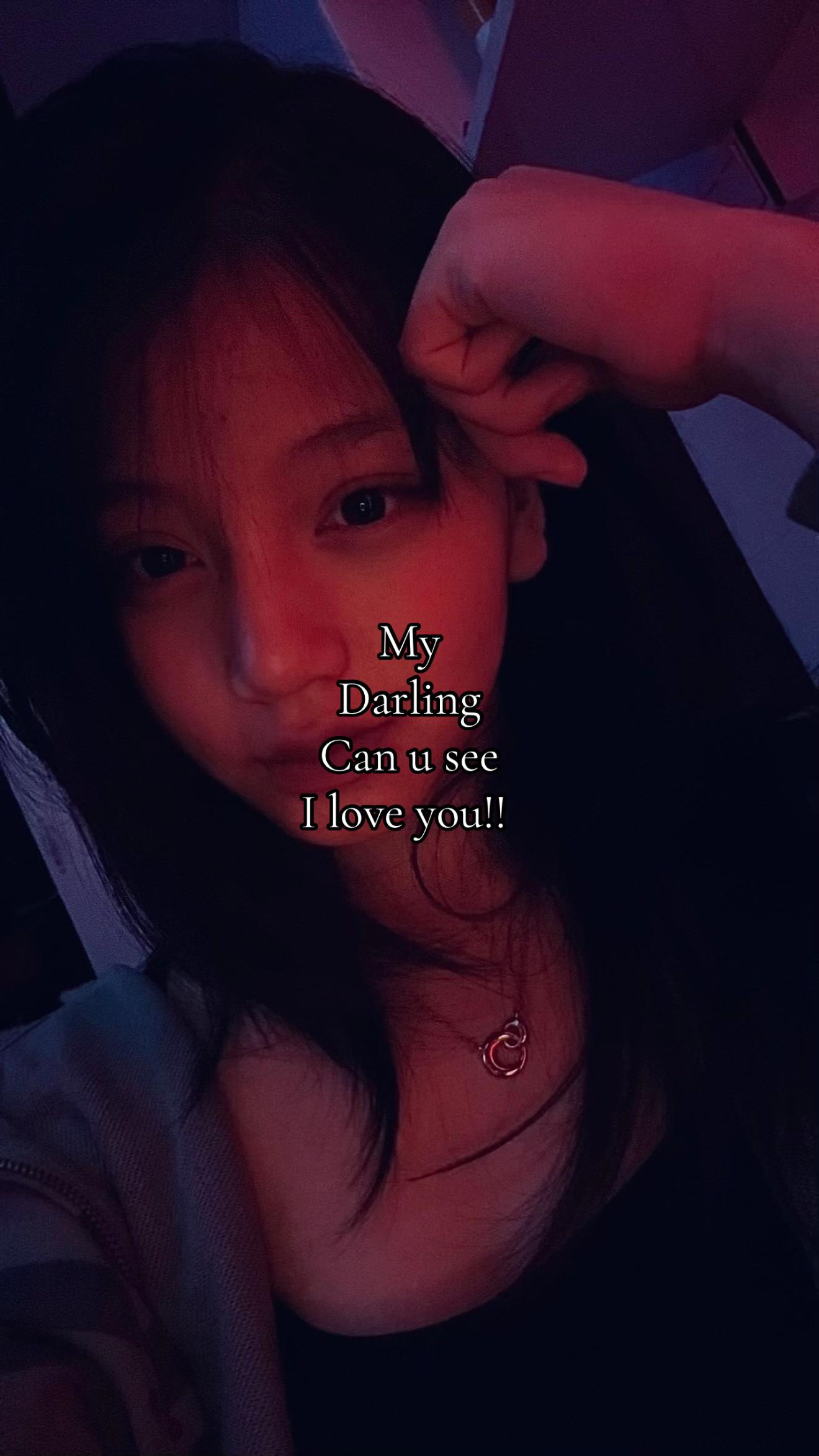 @mimi