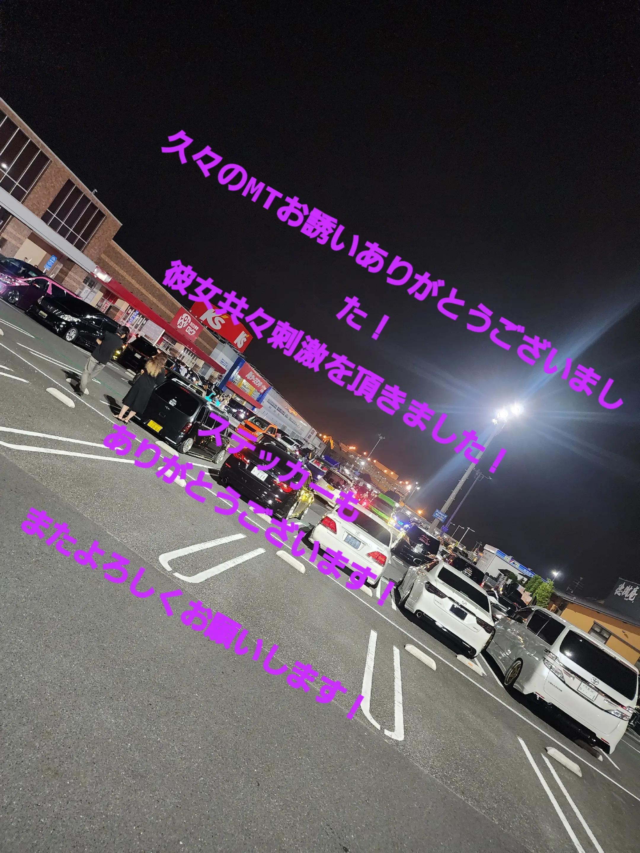 @XXX