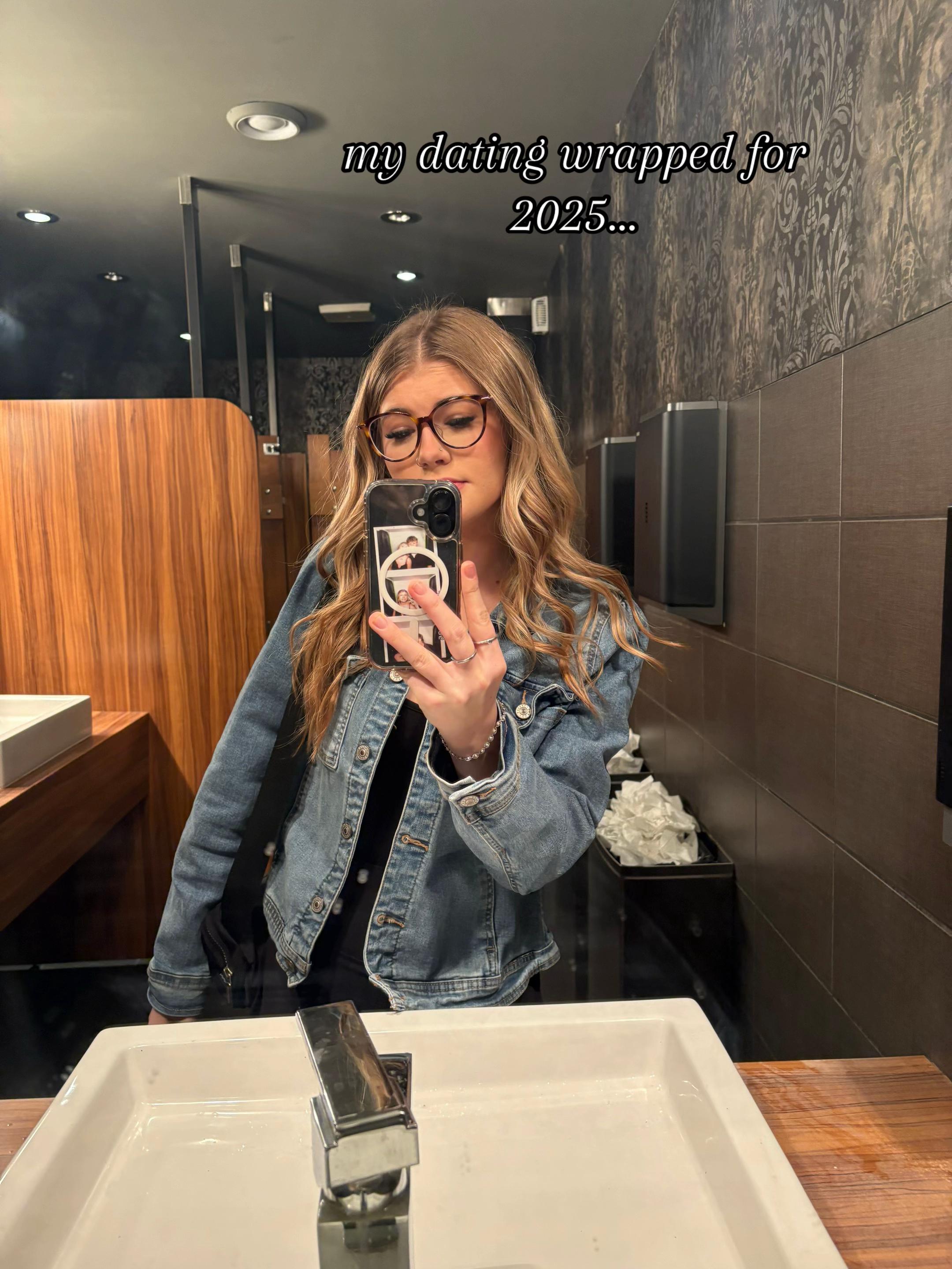 @jennaengell