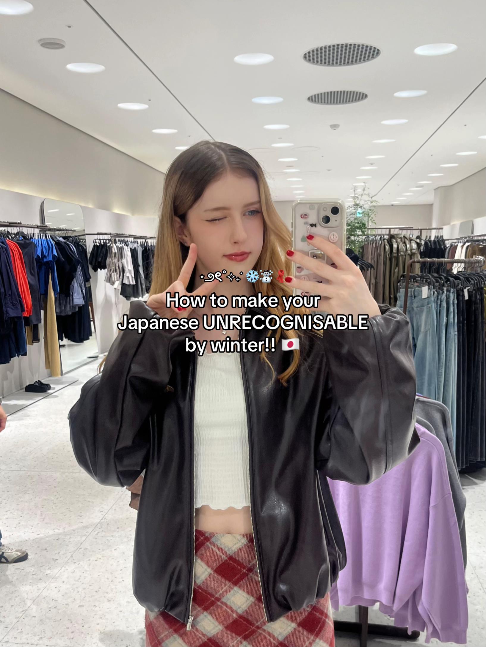 @cez
