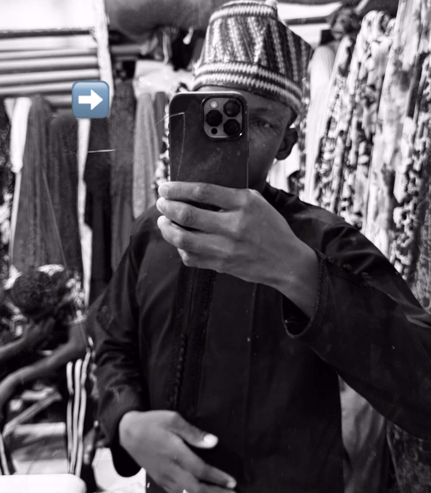 @M.I.D clothing ✂️✂️