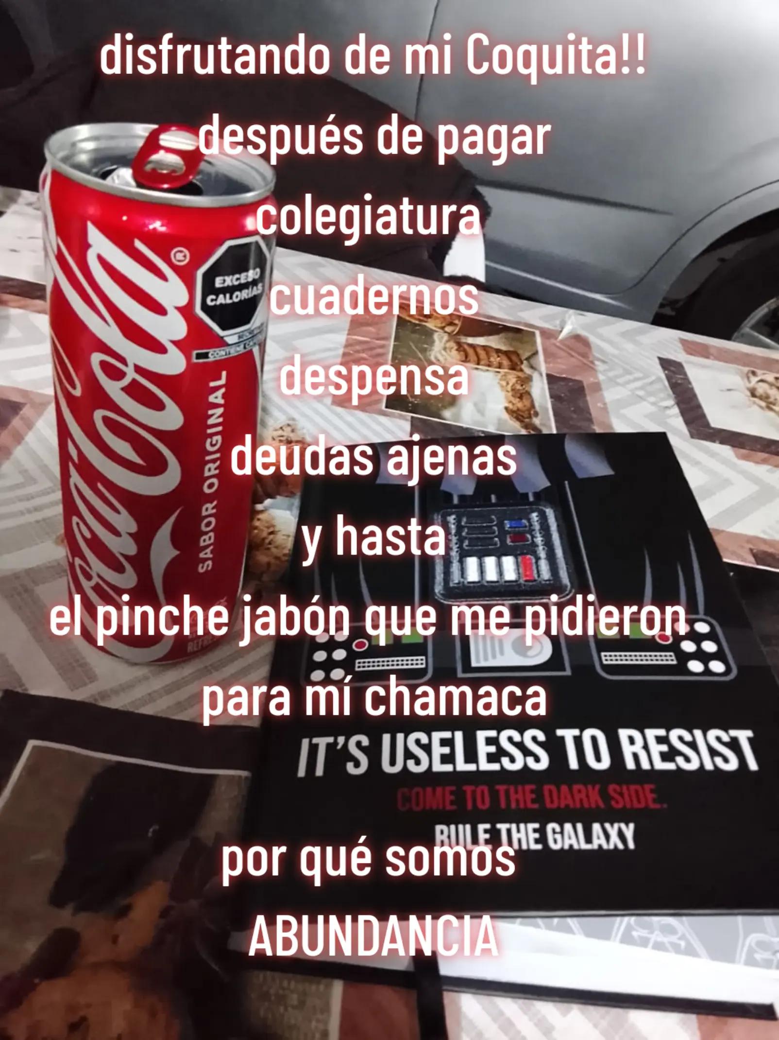 @sparklangas