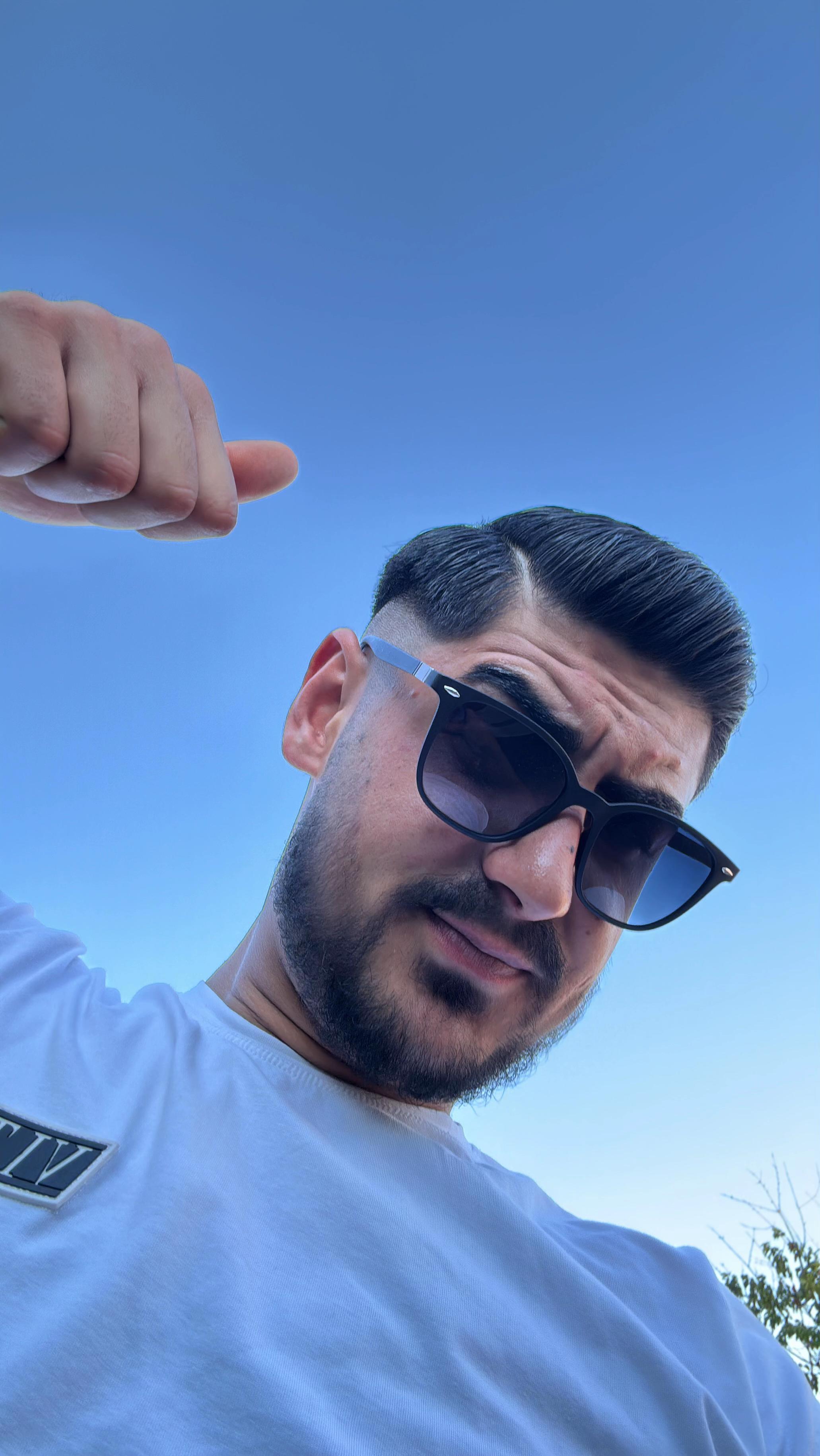 @Abdullah bozok