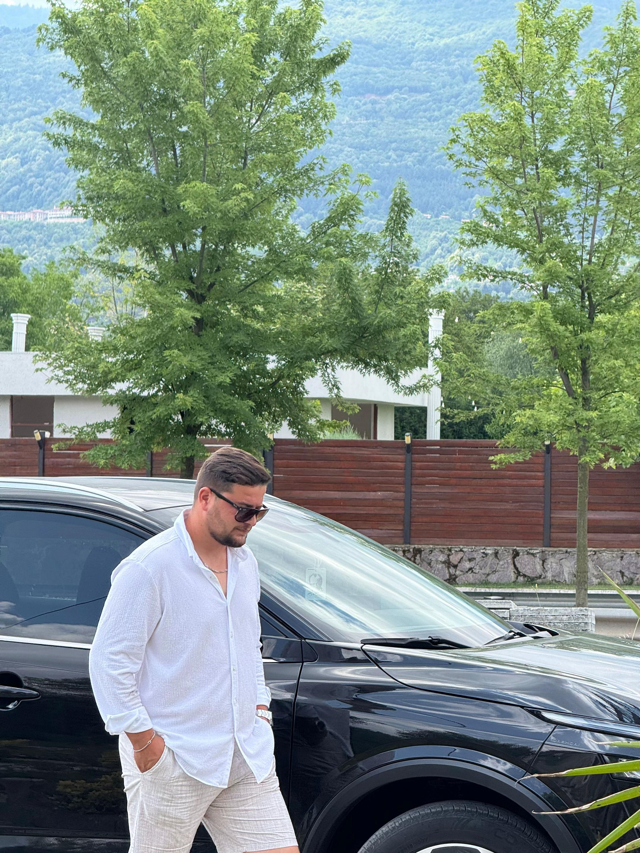 @Mert tekin halıcı