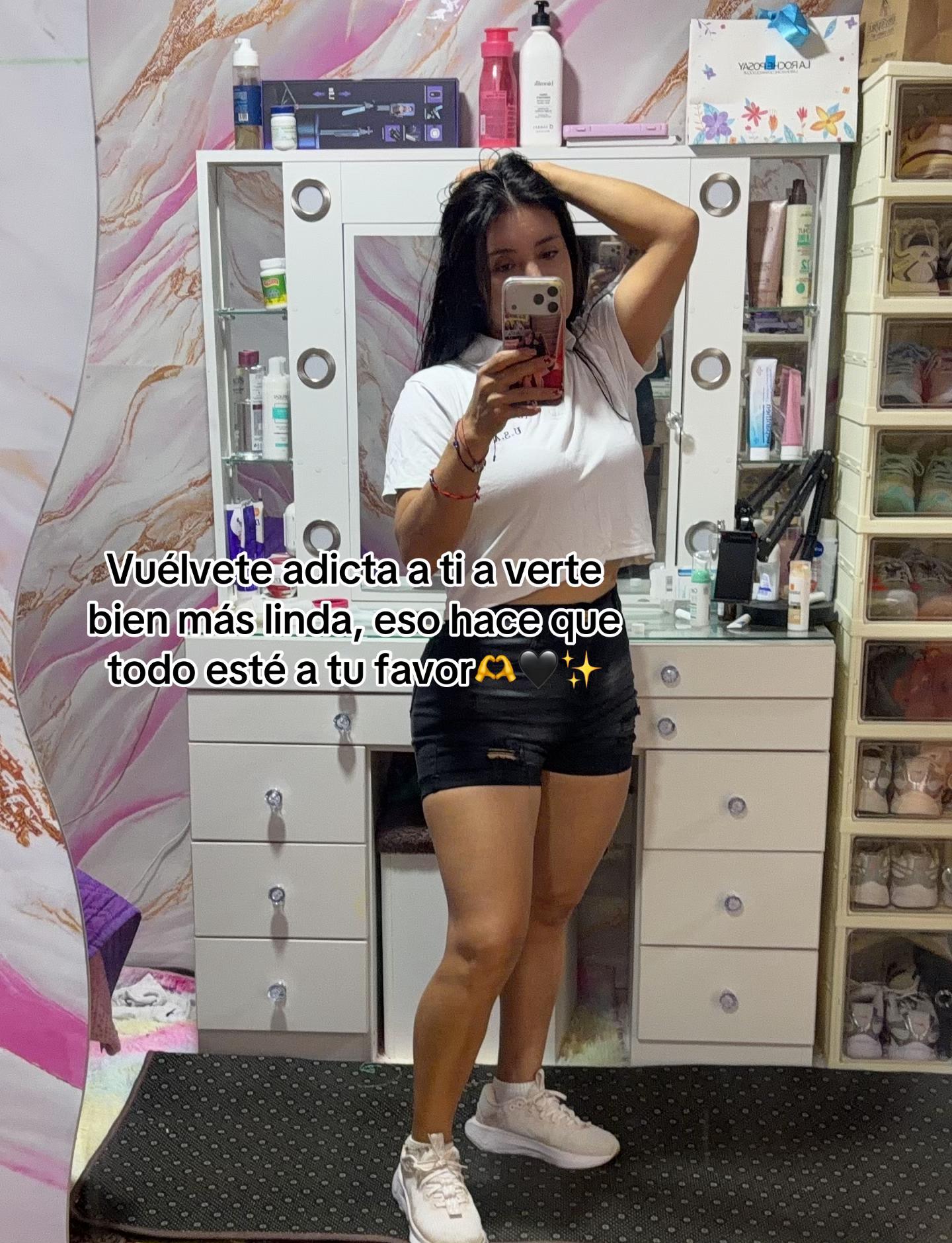 @Juana💃🏋️♀️