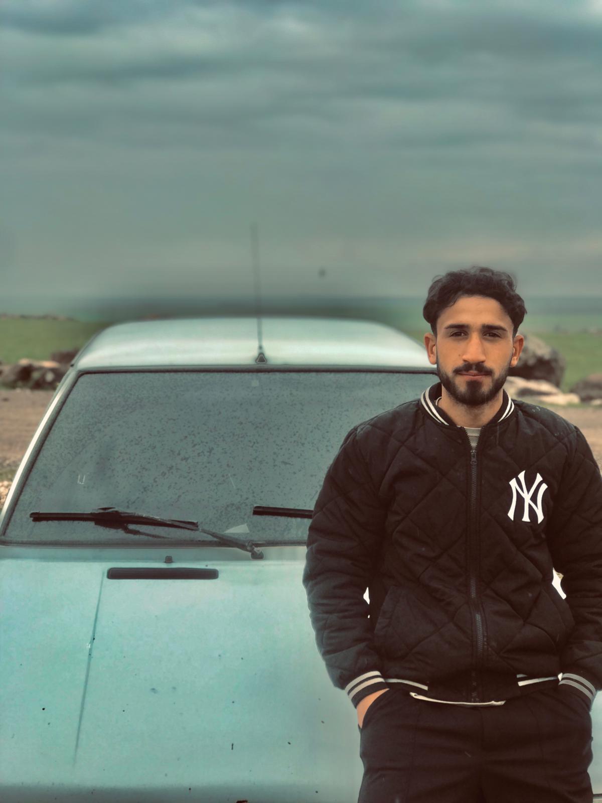 @&Ccedil;EKDAR&clubs;