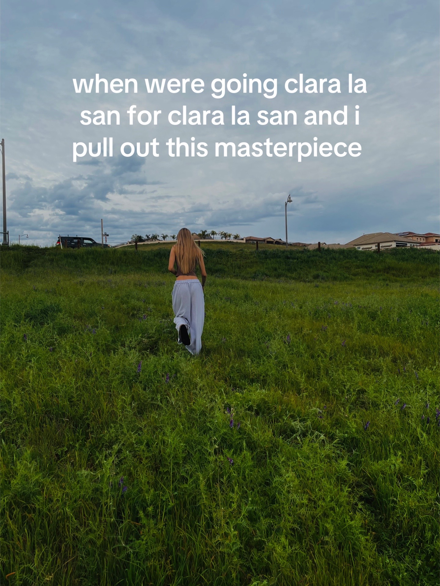 @𝒁𝒆𝒂