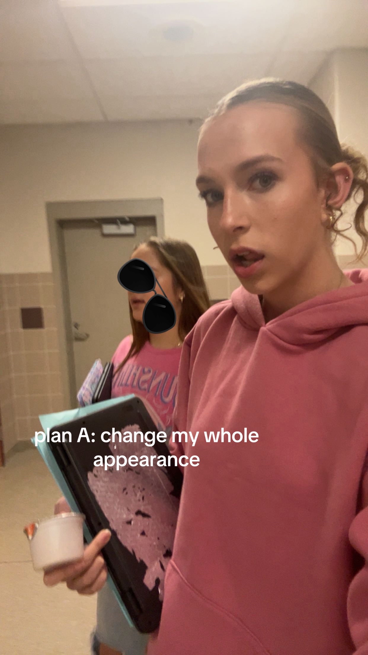 @leigh.nickerson
