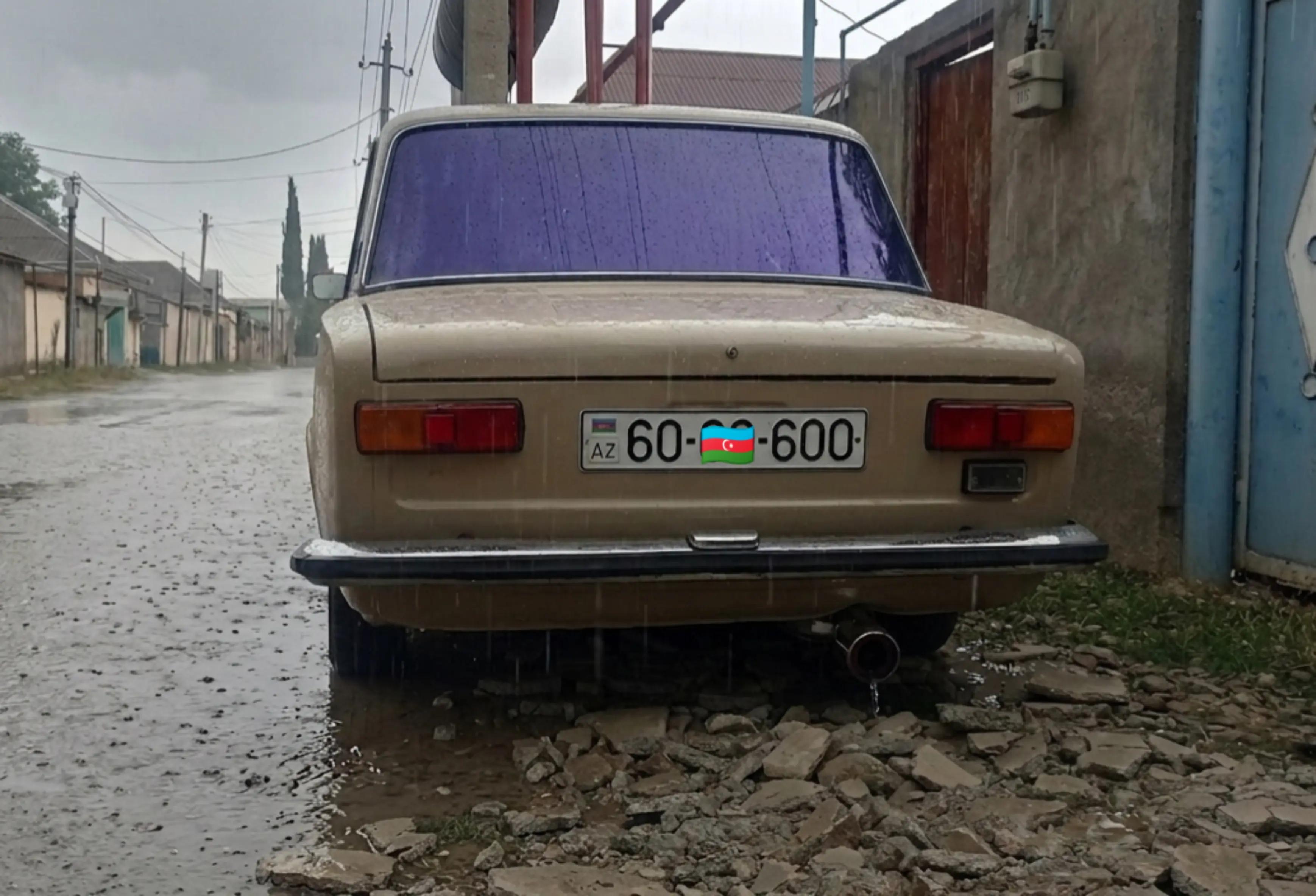 @🇦🇿060🇦🇿