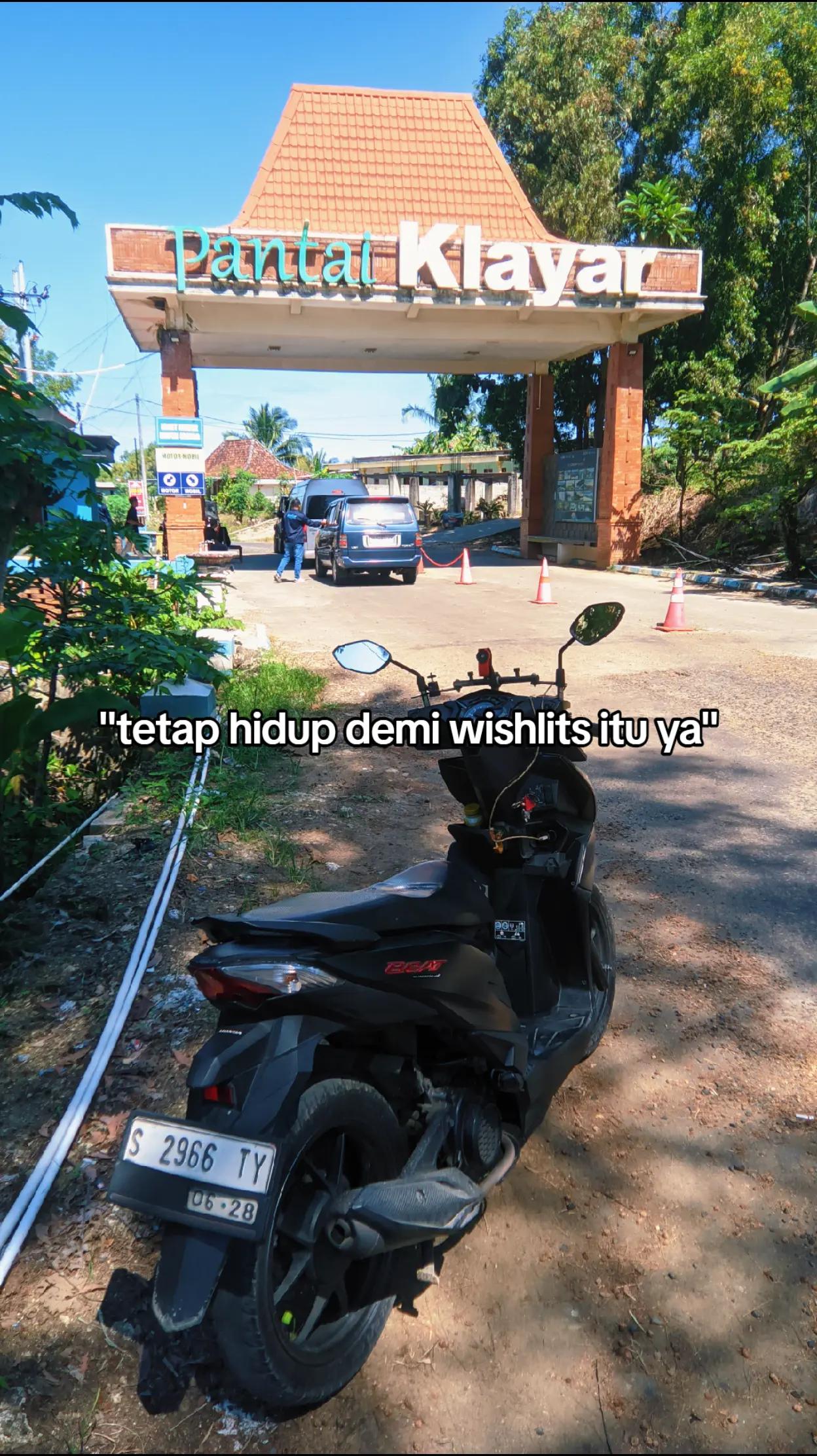 @rizal hybrid motovlog ☑️
