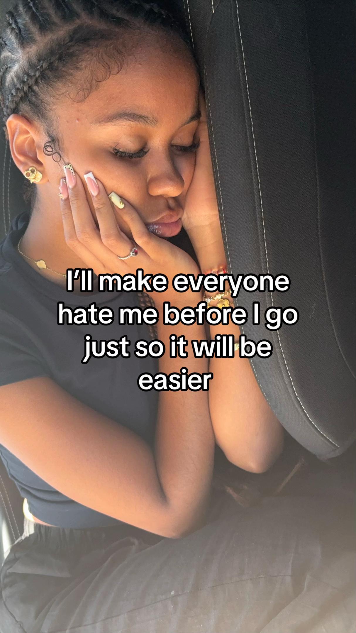 @Zaina
