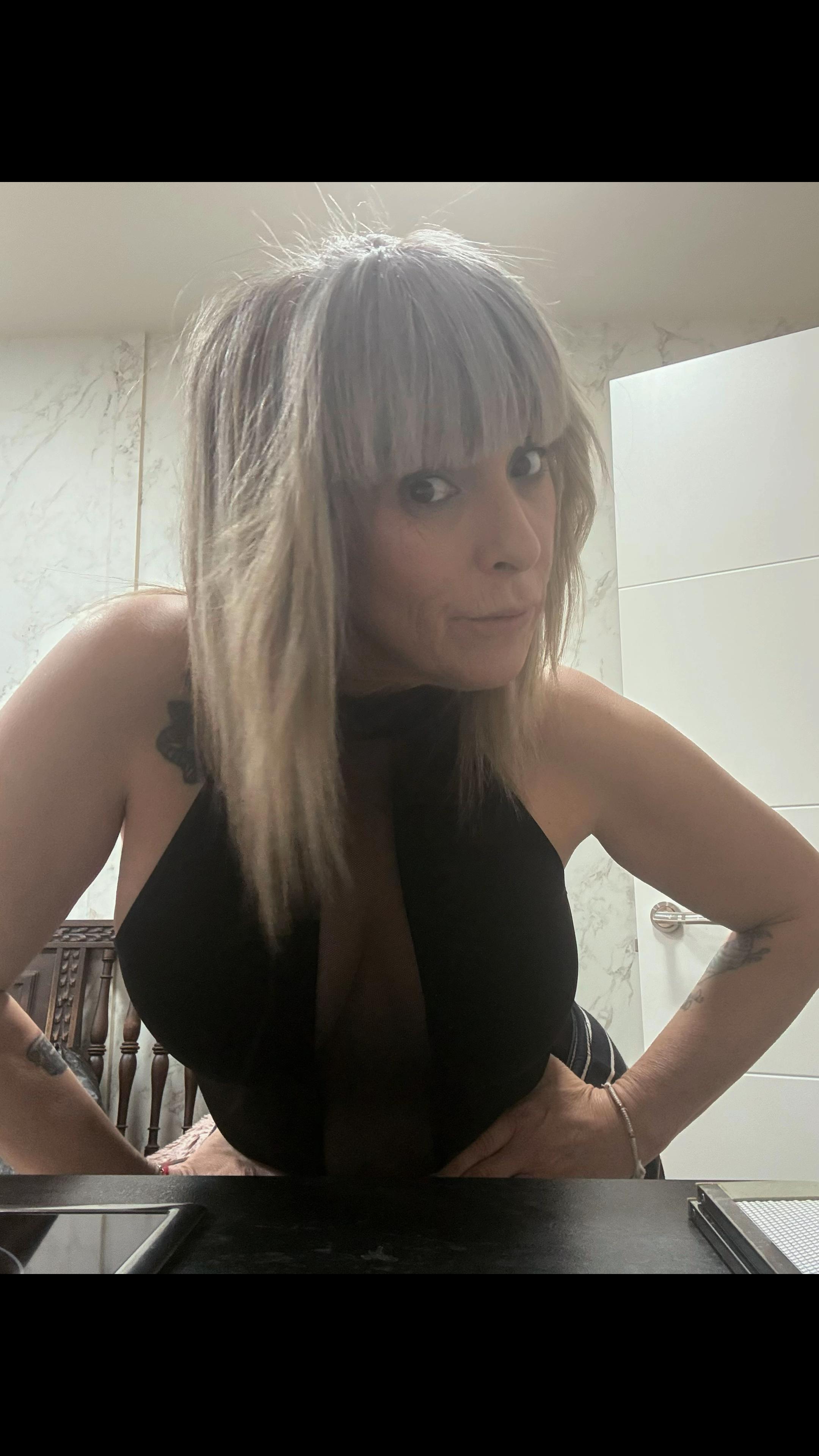 @Anacar77