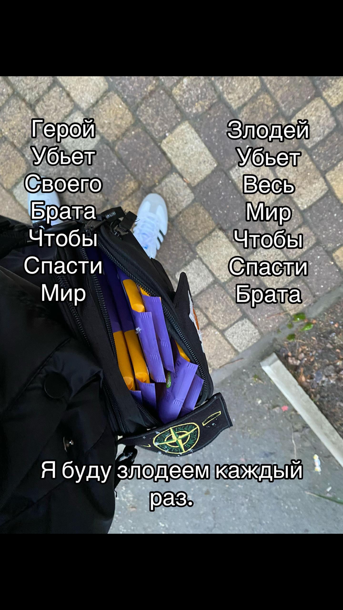 @konnov26