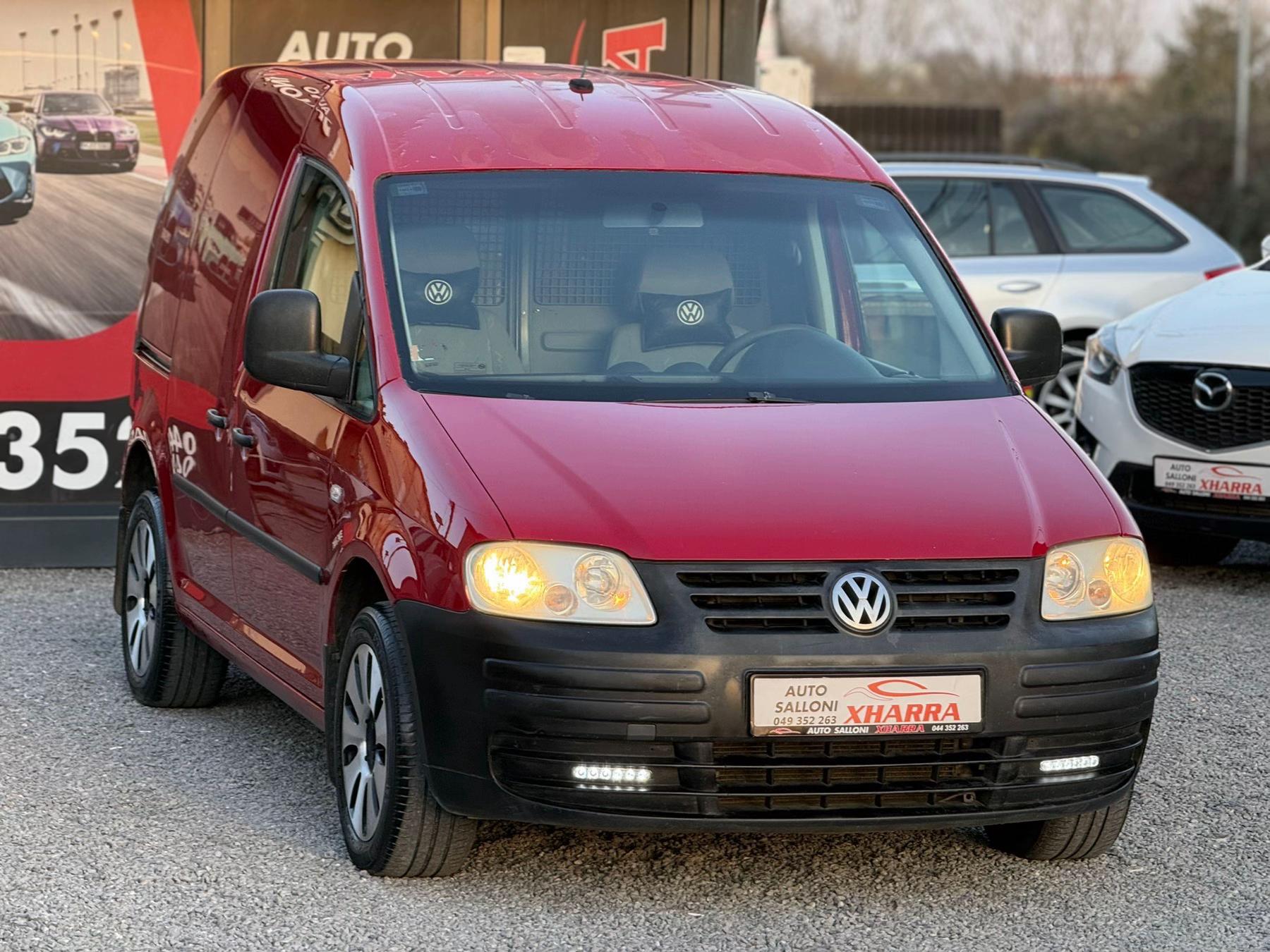 @Auto salloni xharra