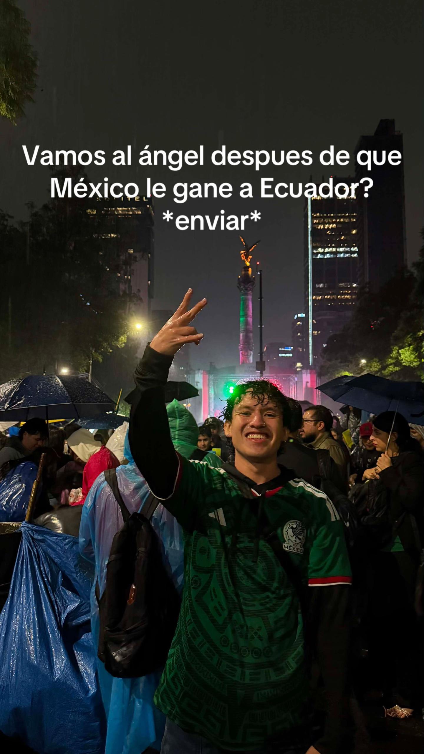 @Emilio Perez