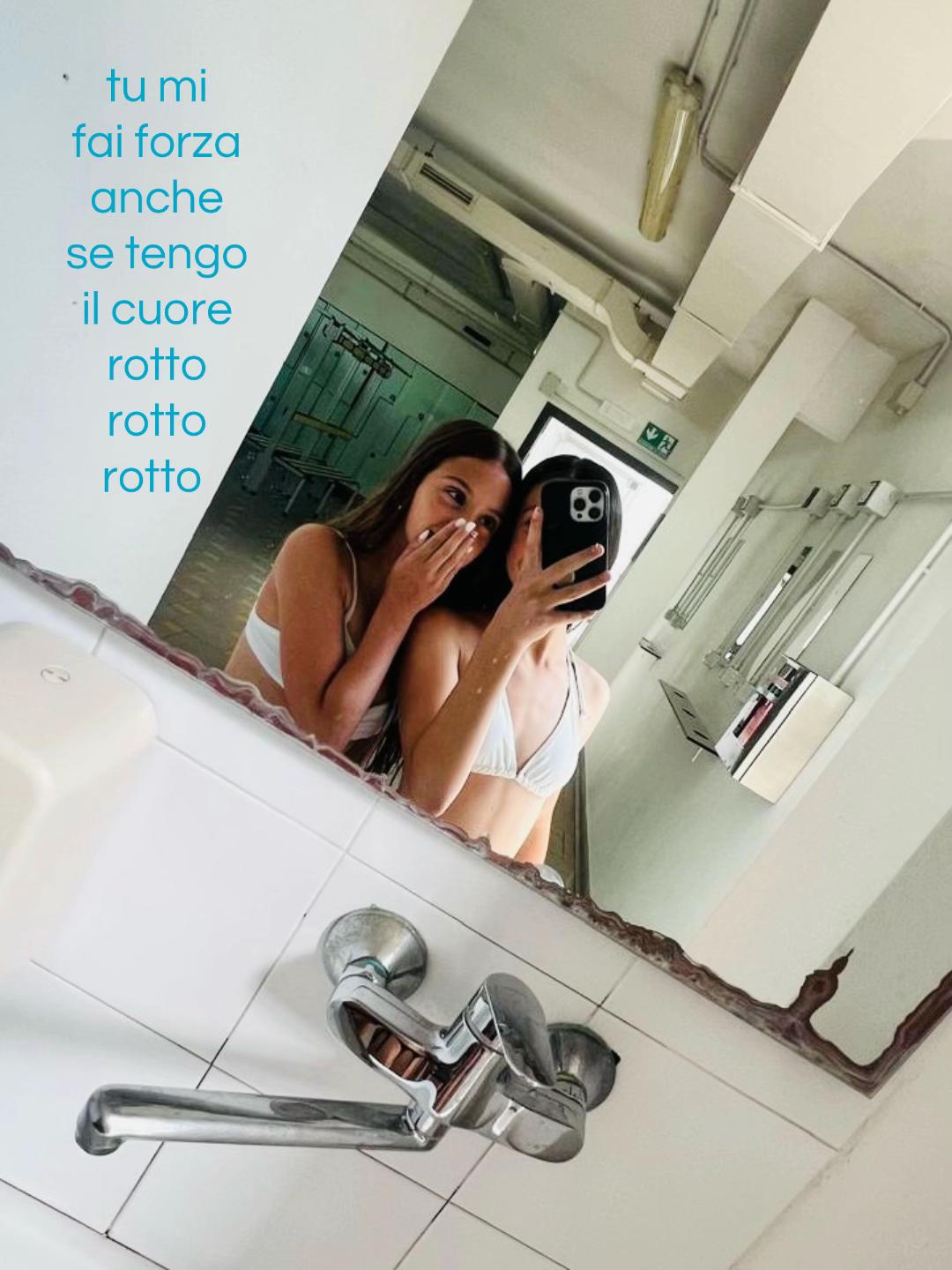 @bargiottiii