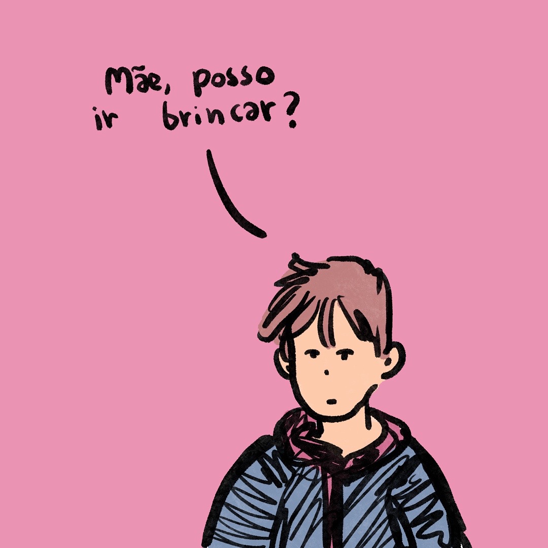 @Gabriel Dantas