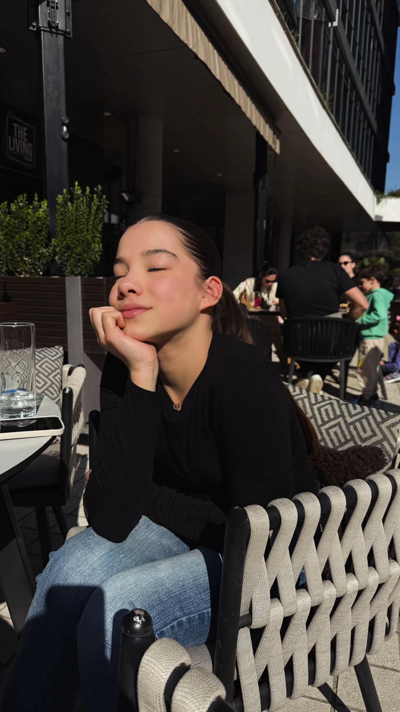 @Čarnananan
