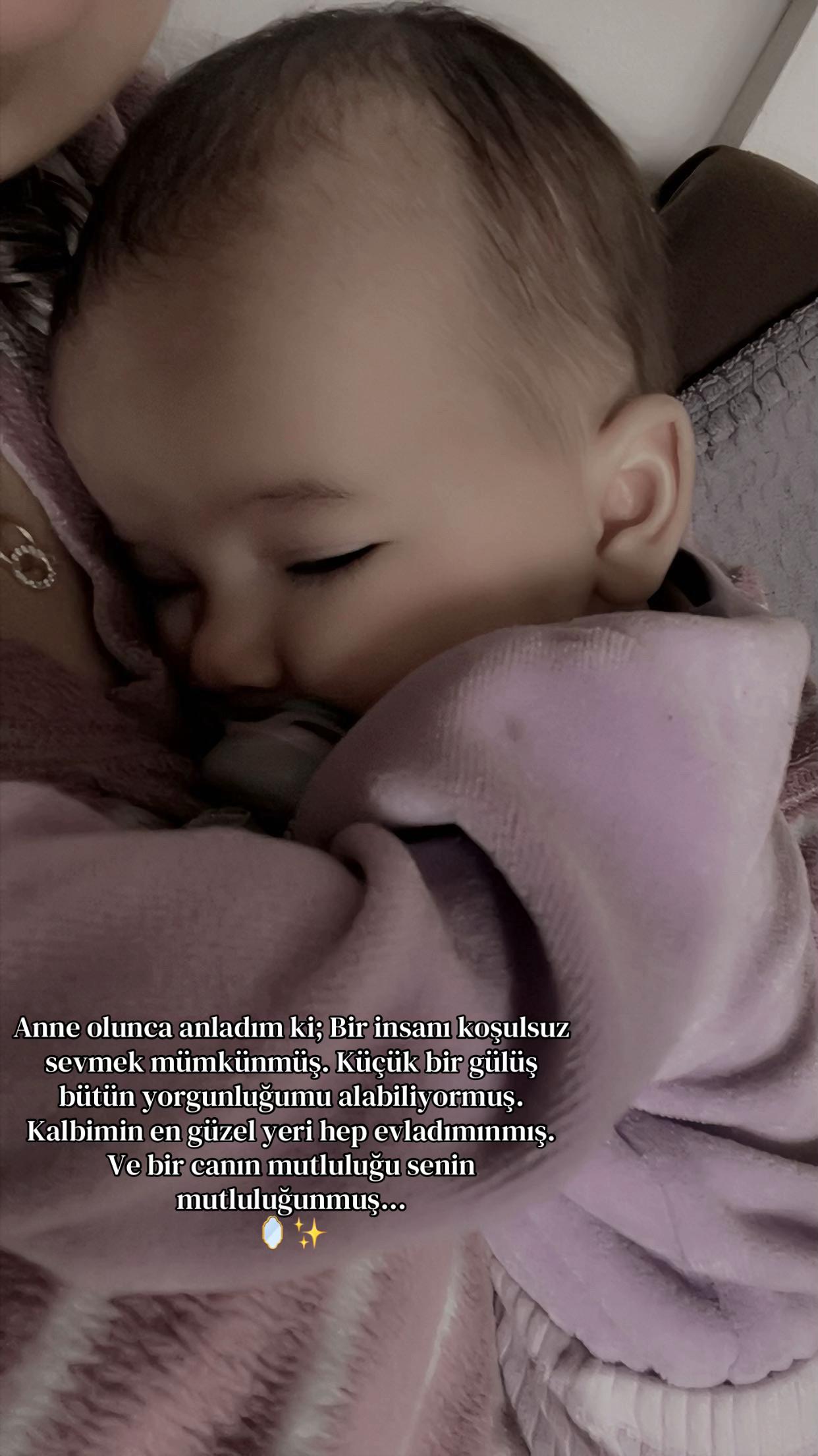 @𝓑𝓲𝓵𝓰𝓮❥