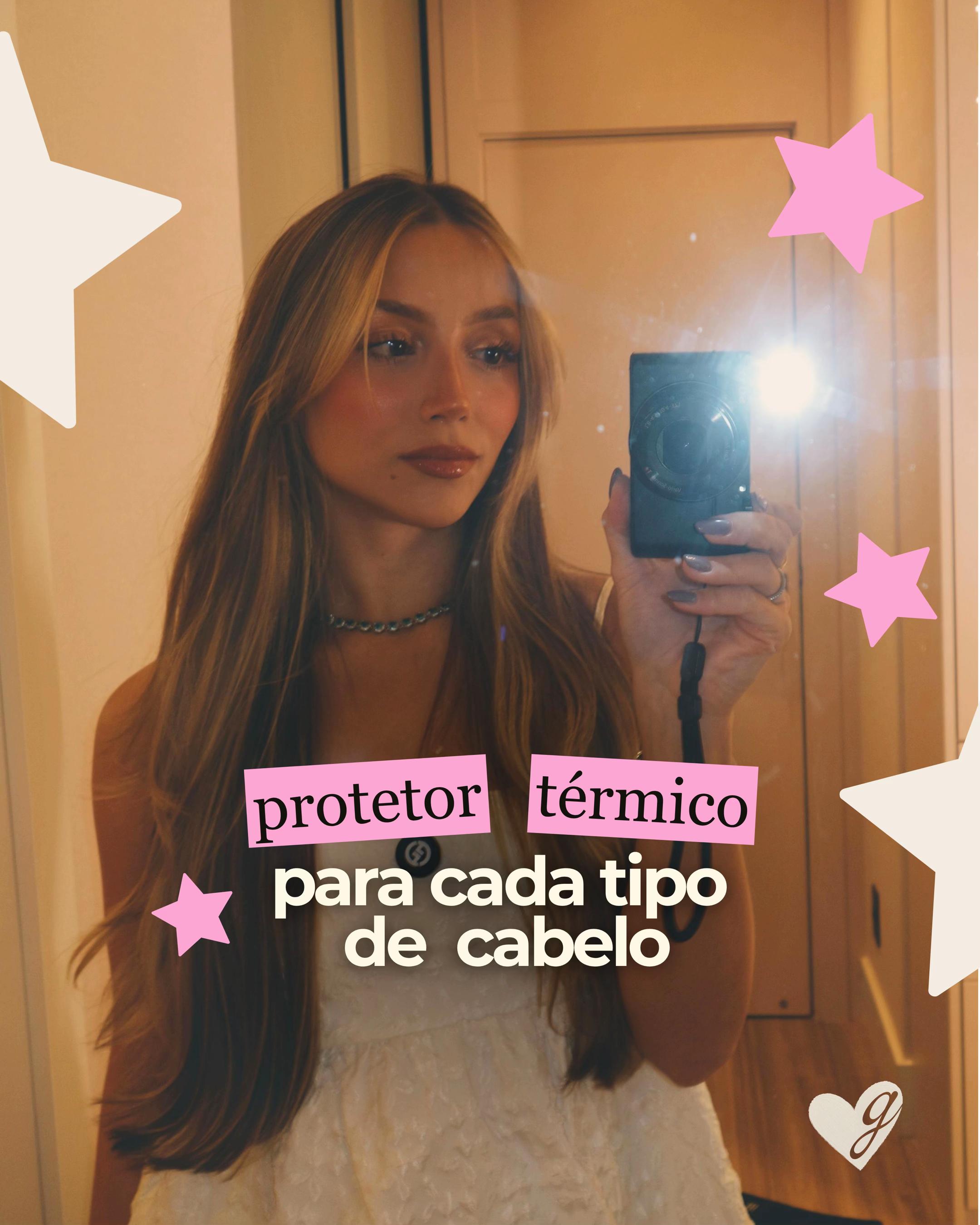 @Gabriela Holanda